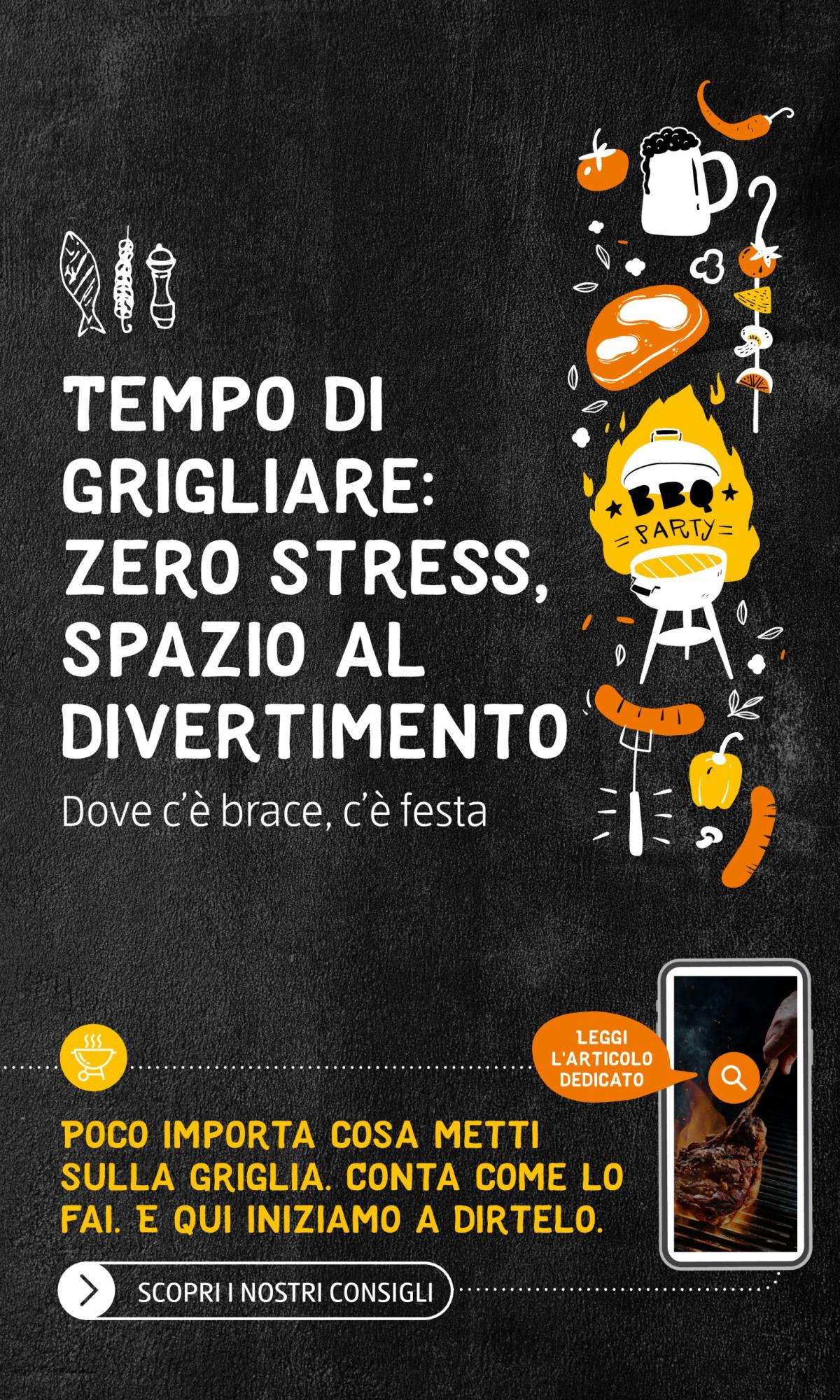 undefined 4