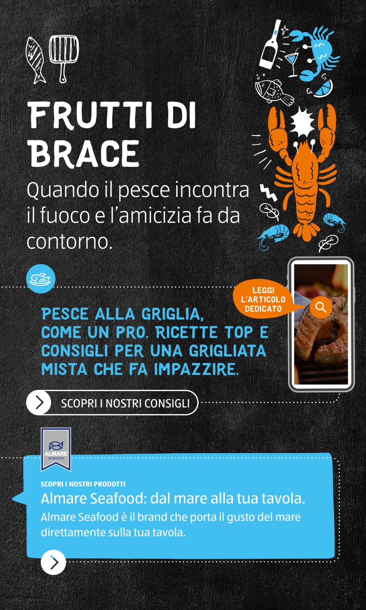 undefined 39