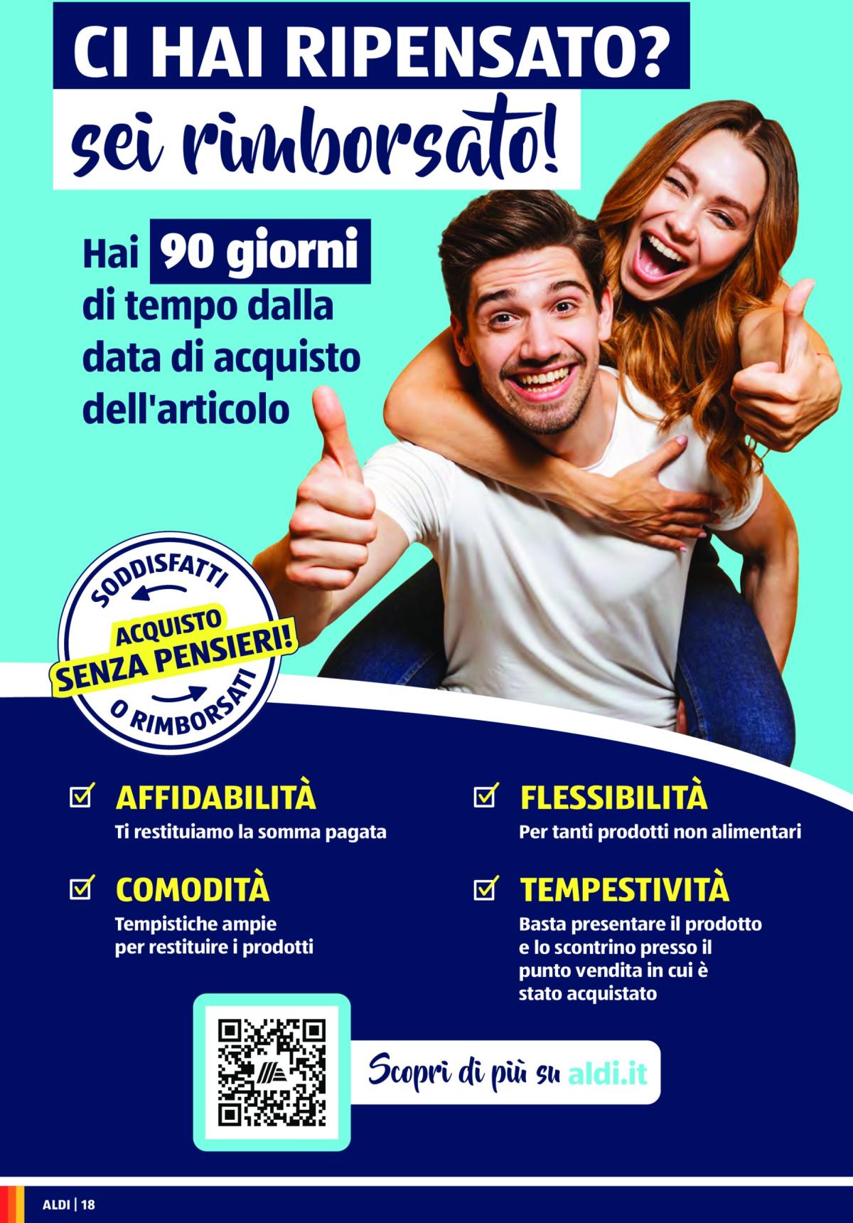 undefined 18