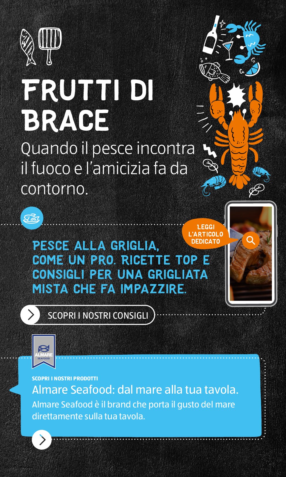 undefined 39