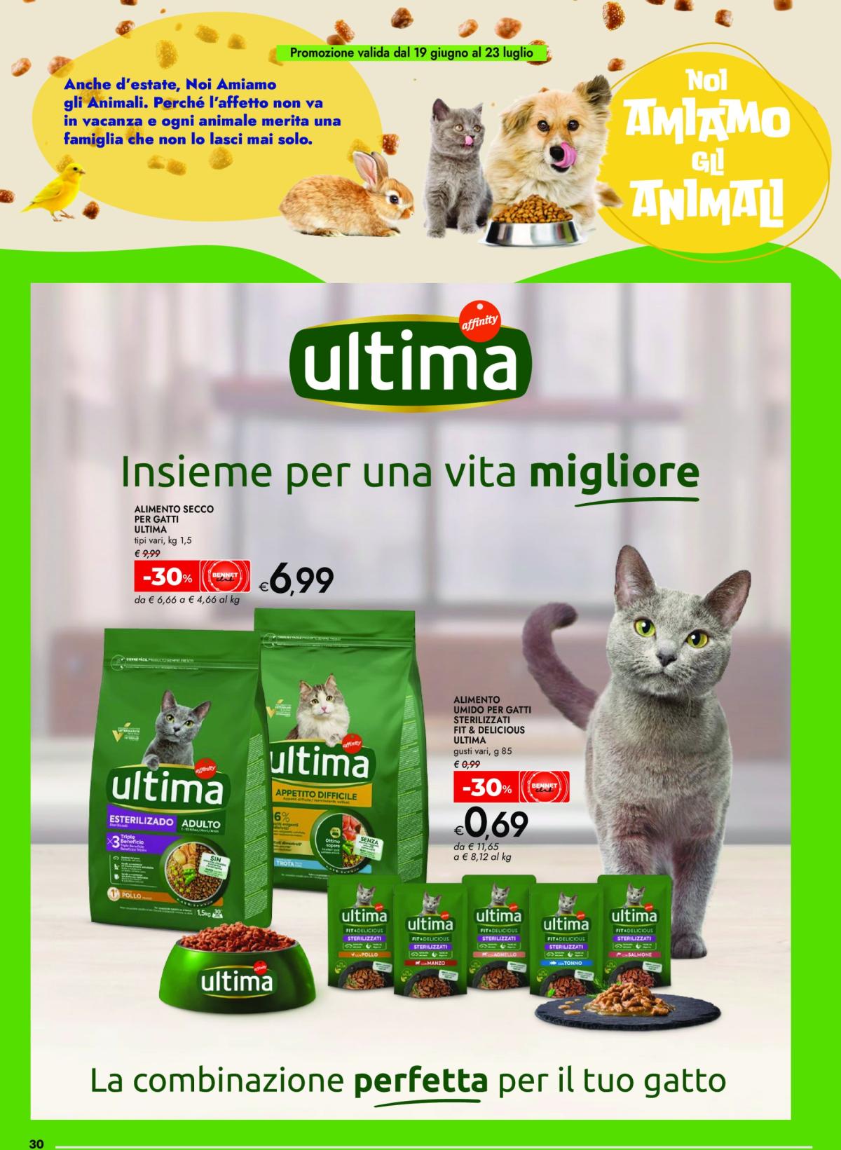 undefined 30