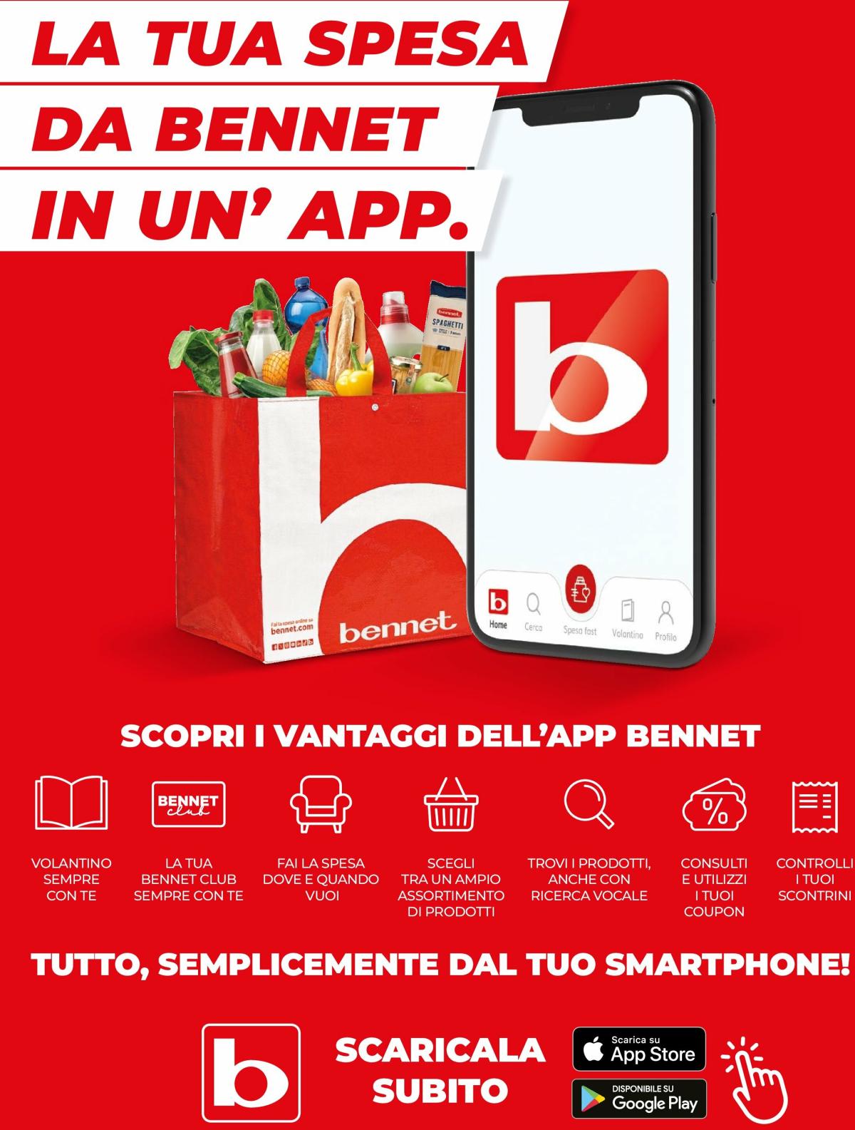 undefined 21