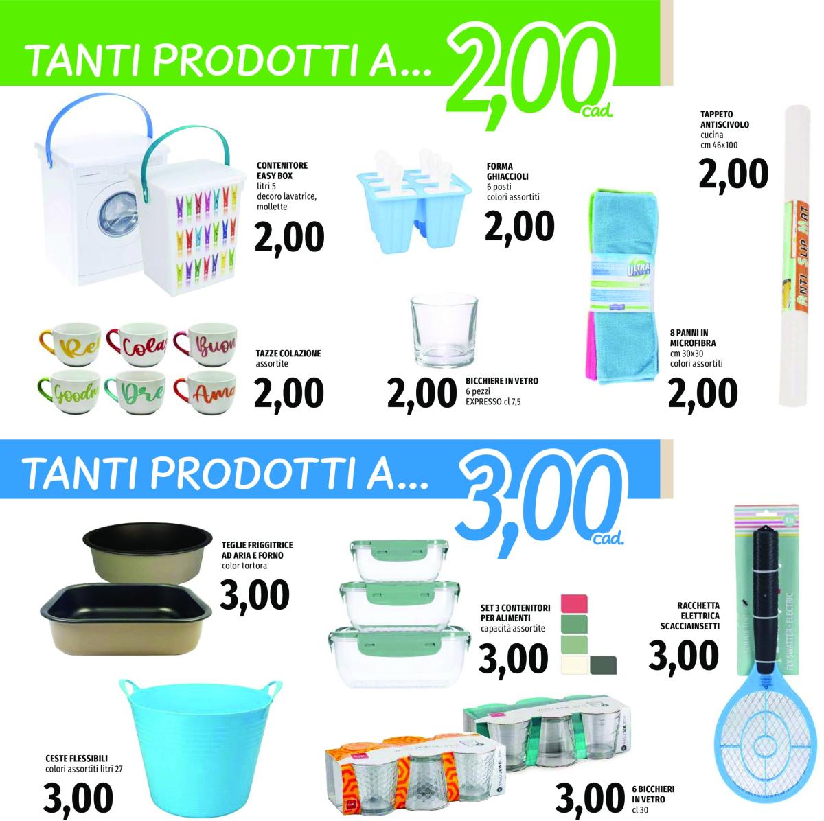 undefined 28