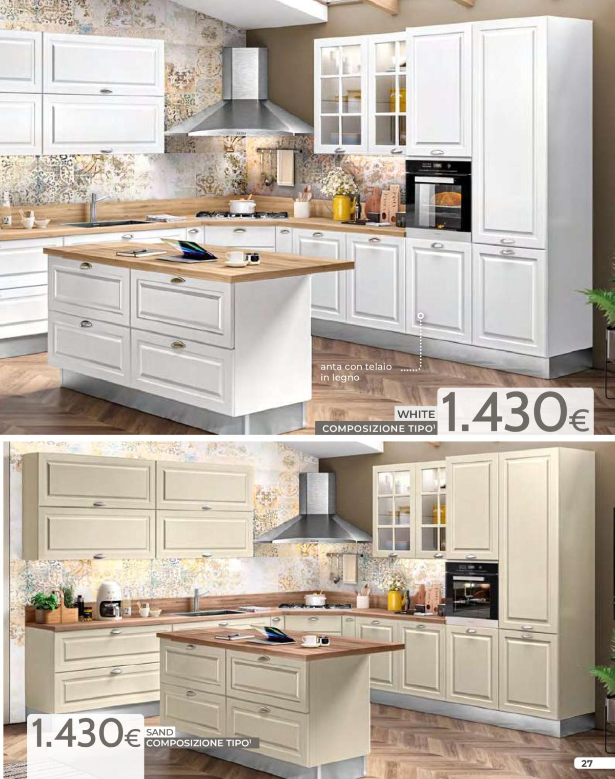 undefined 29
