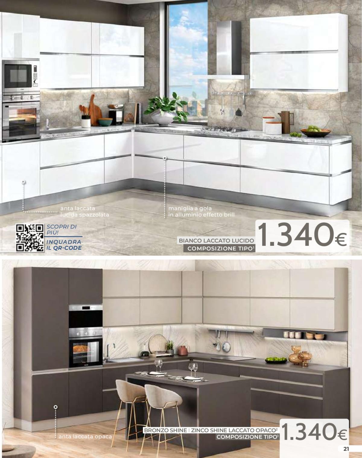 undefined 23