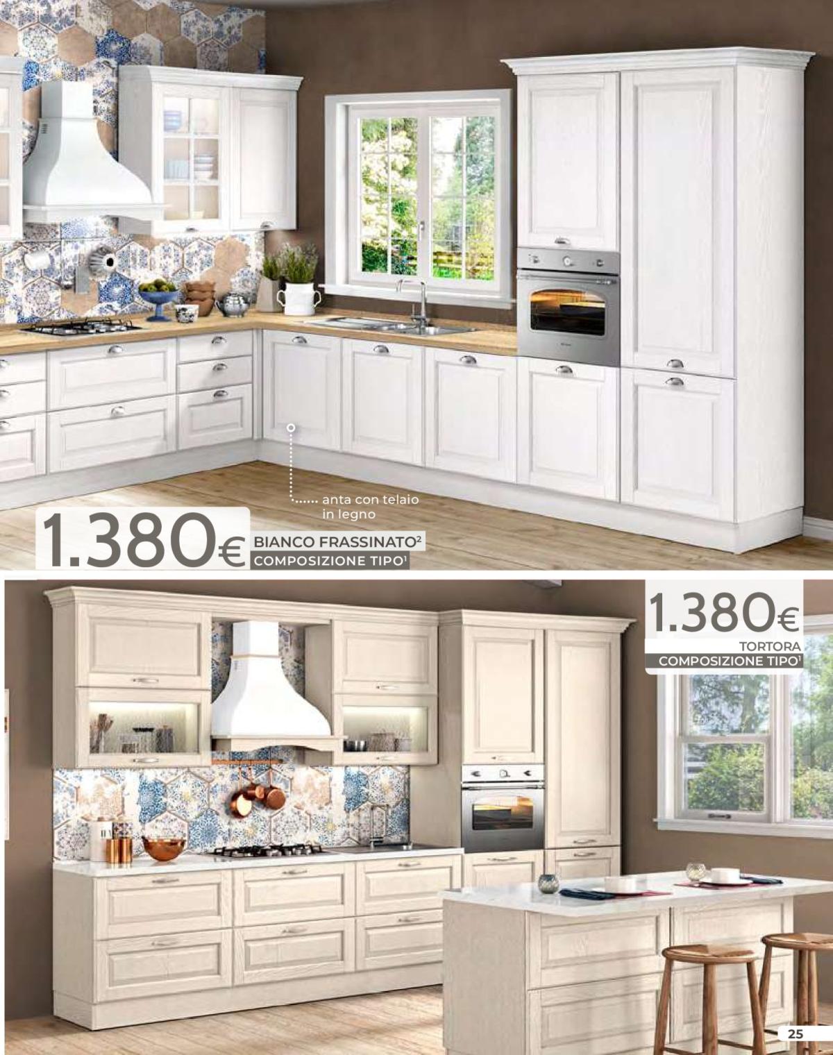 undefined 27