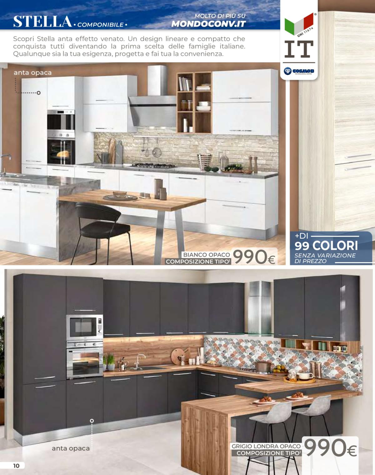 undefined 12