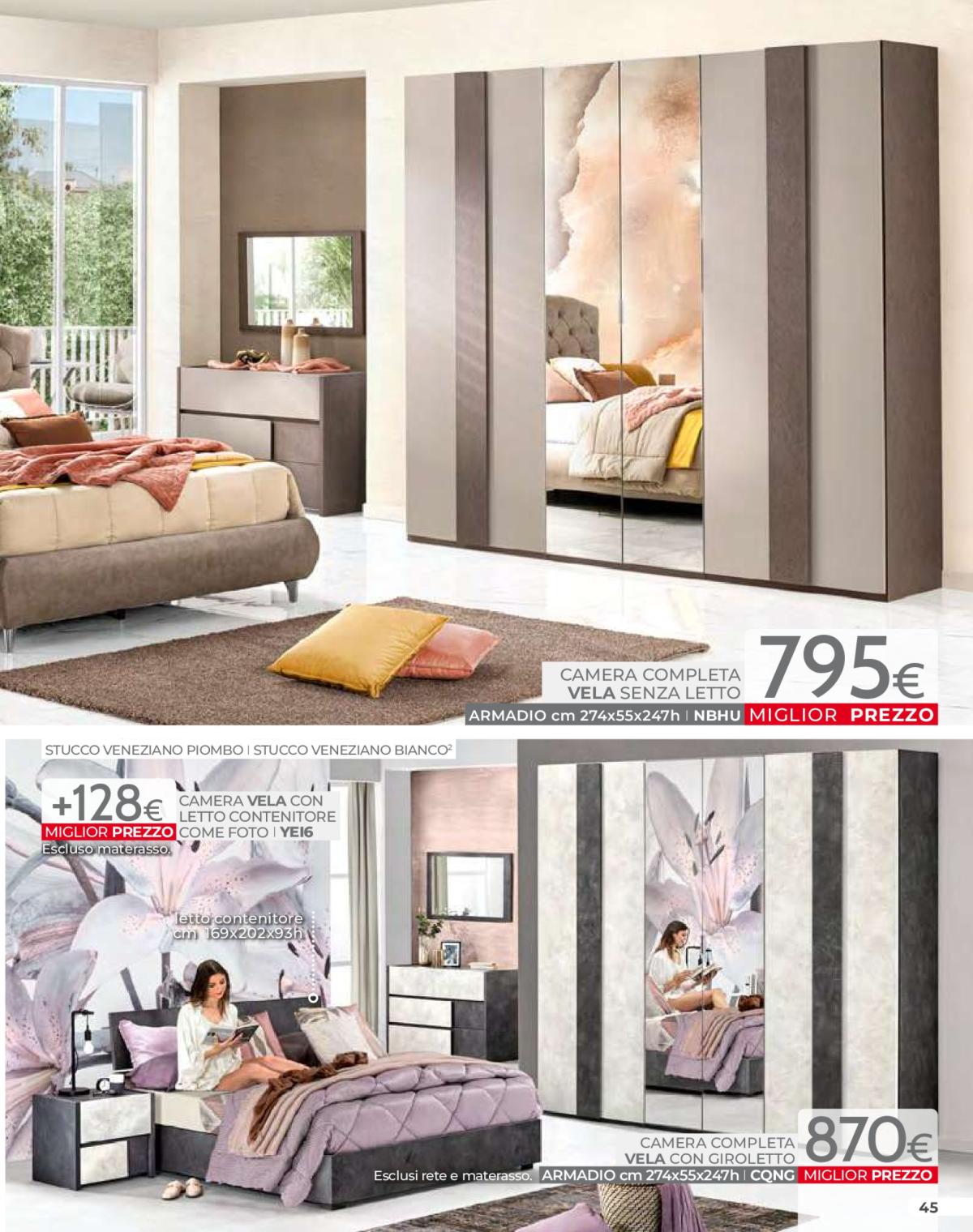 undefined 47