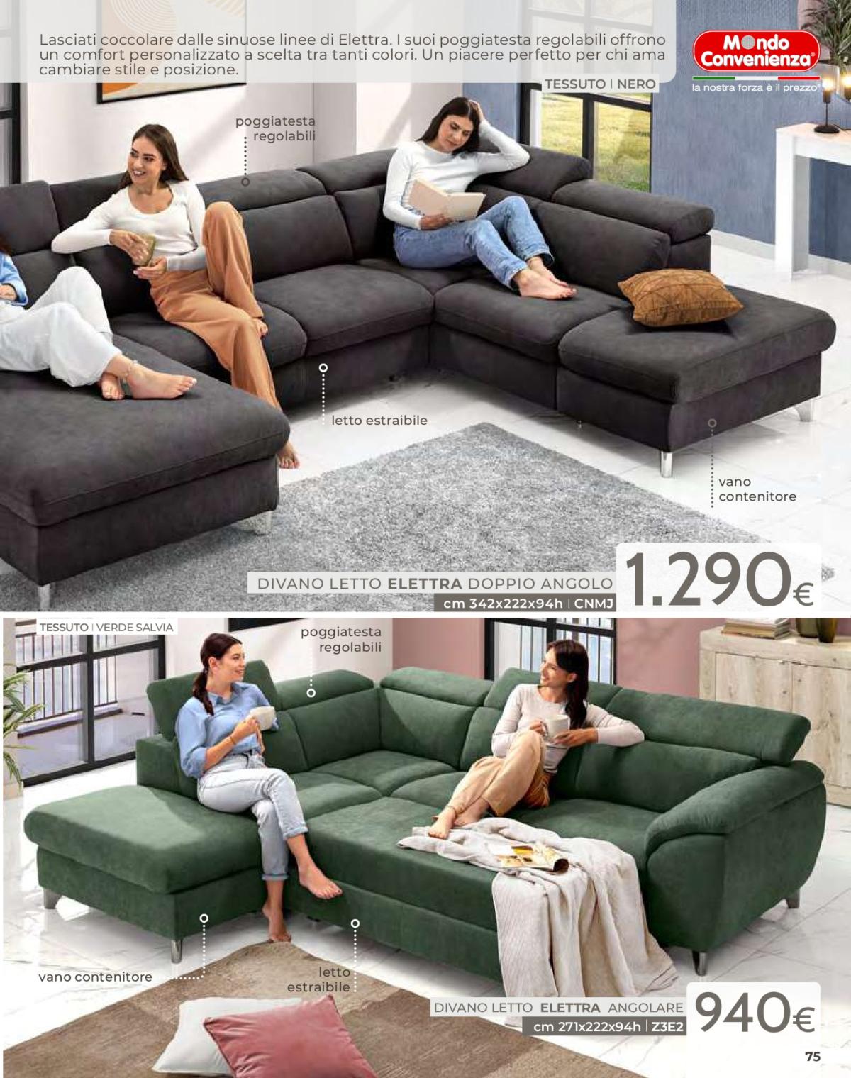 undefined 77