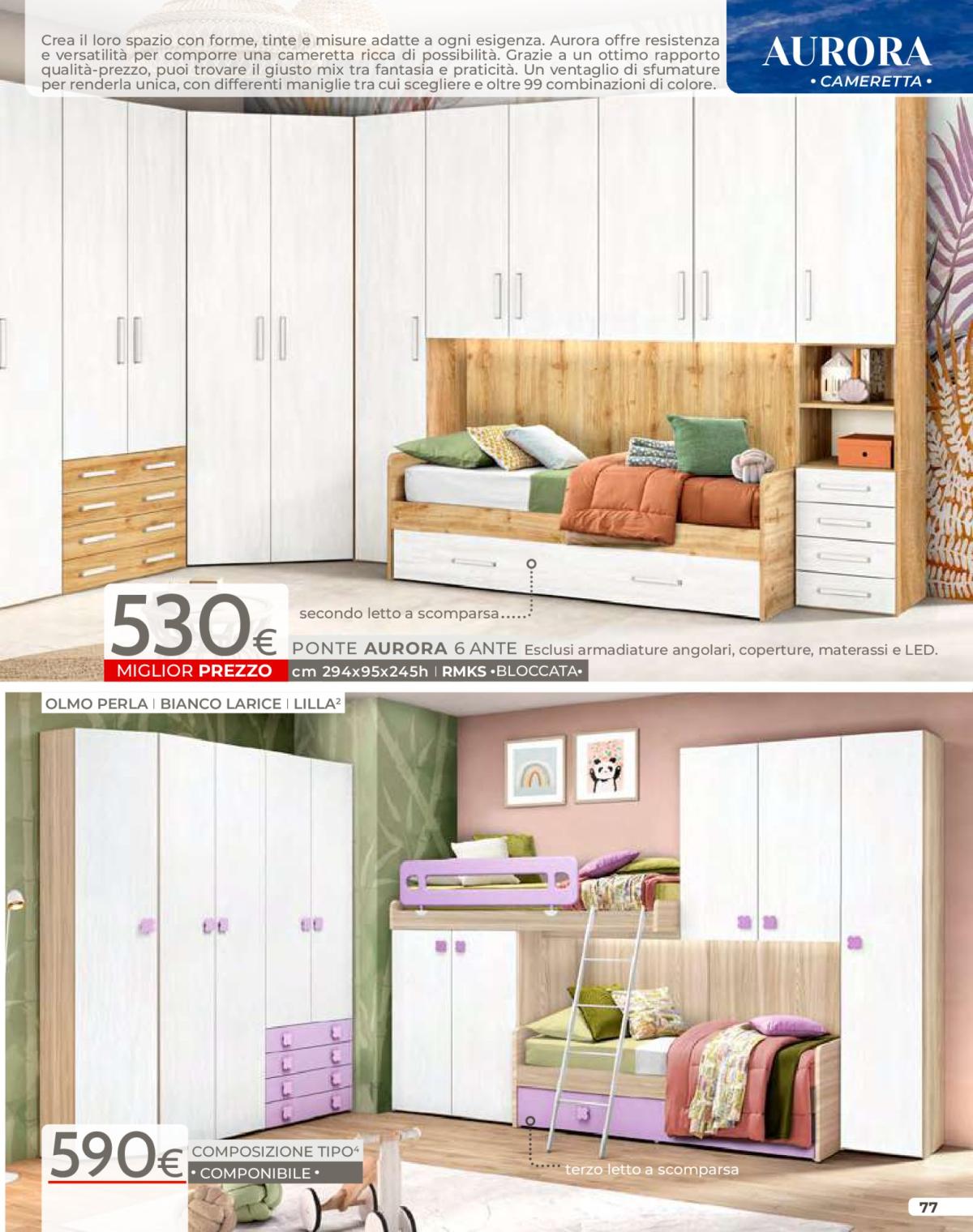 undefined 79