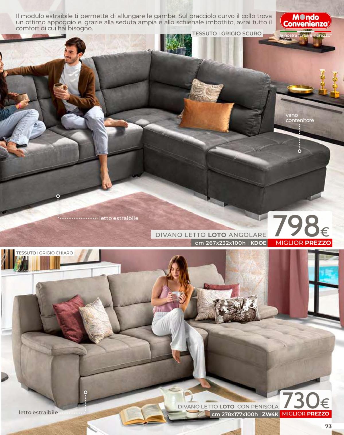 undefined 75