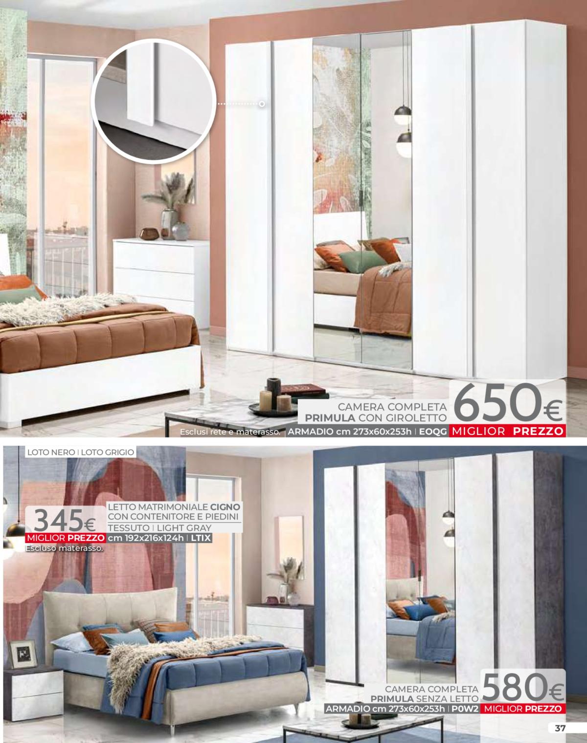 undefined 39