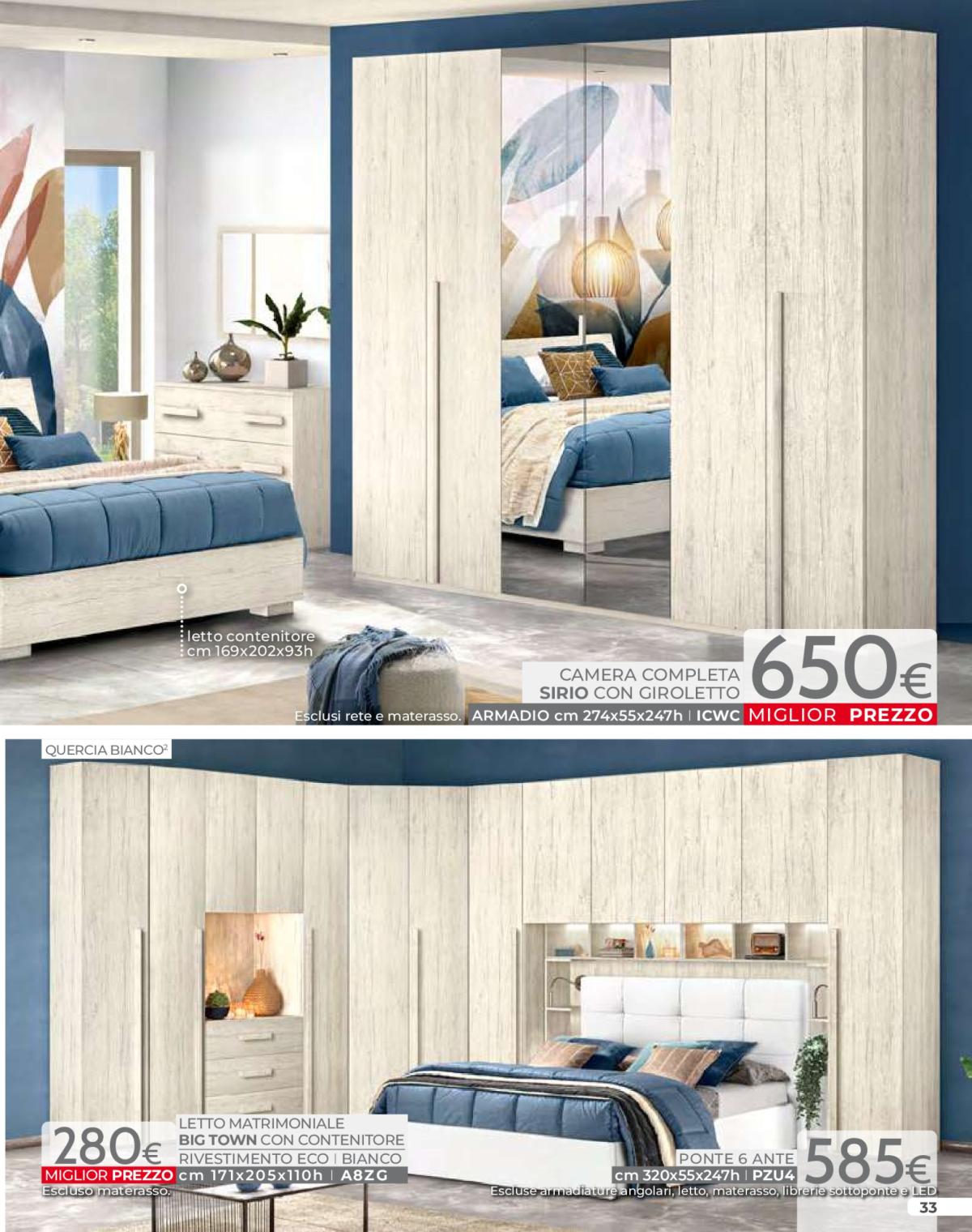 undefined 35