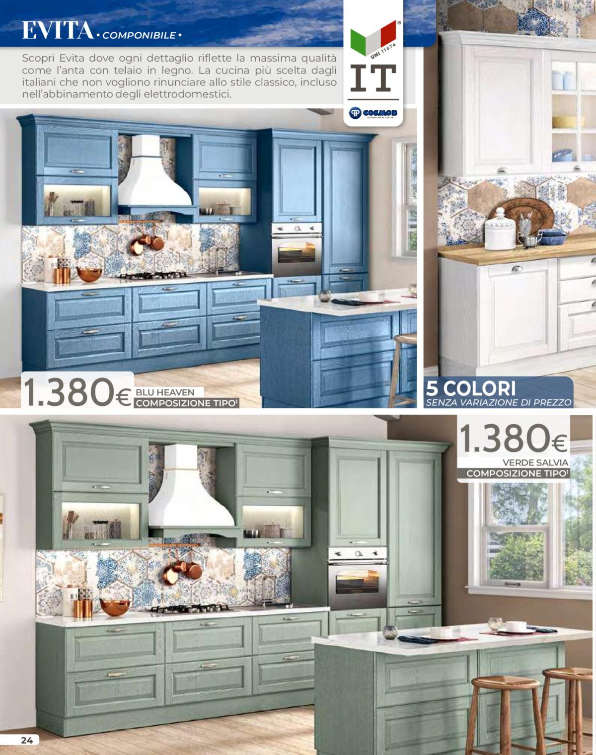 undefined 26