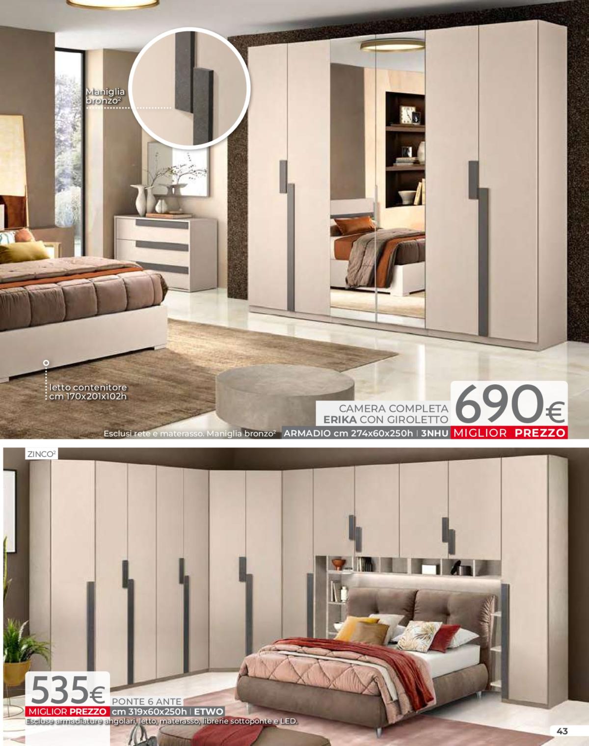 undefined 45