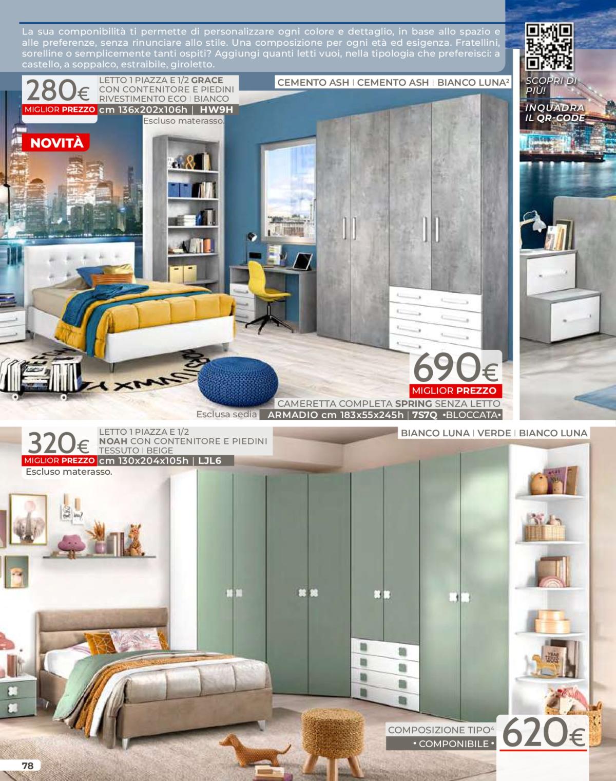 undefined 80