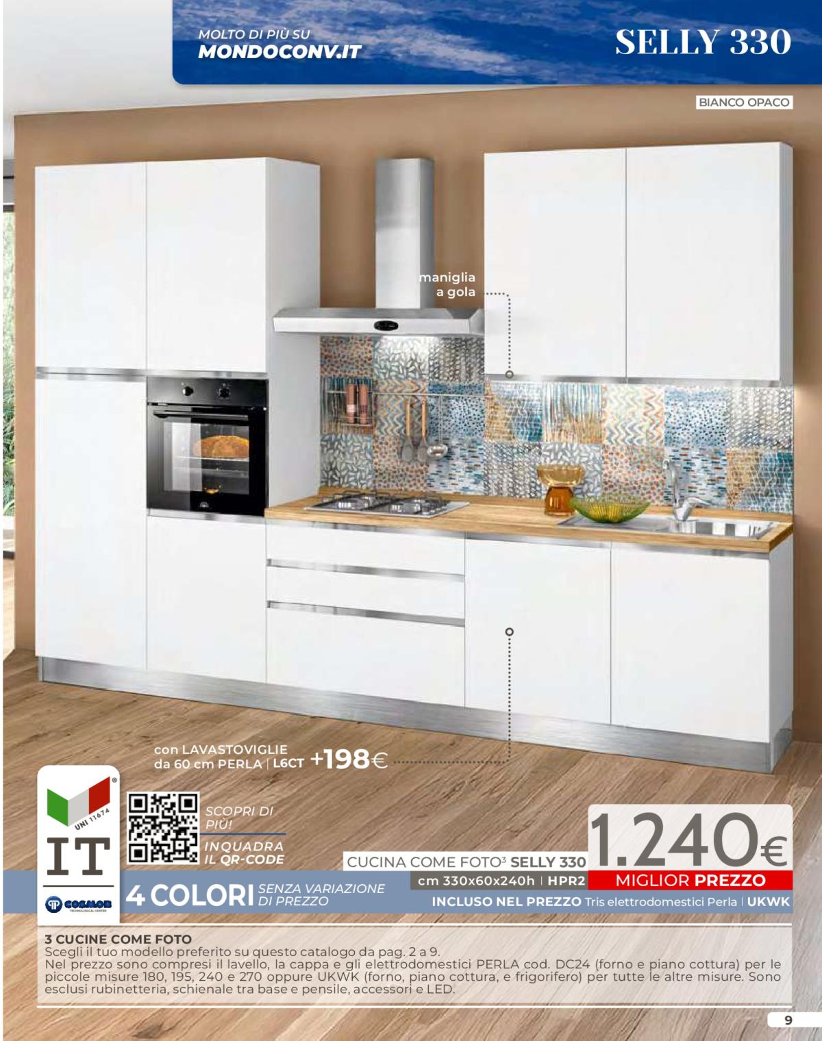 undefined 11