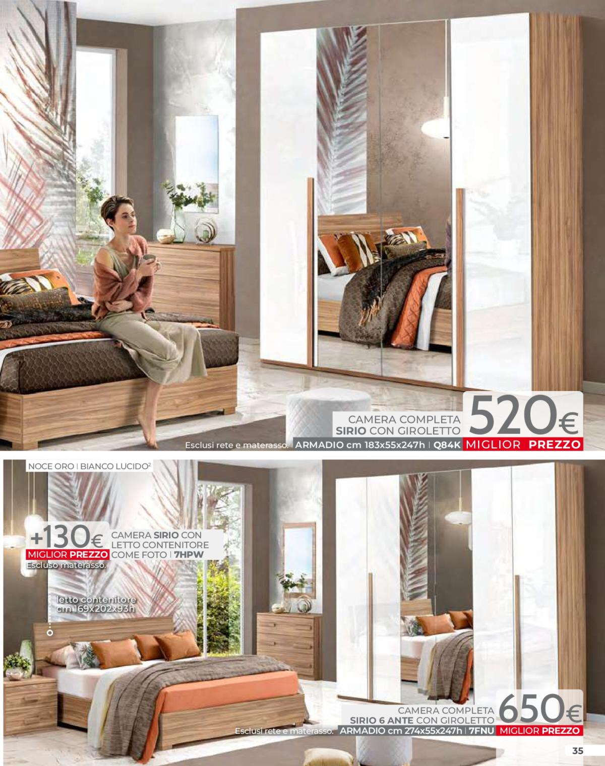 undefined 37