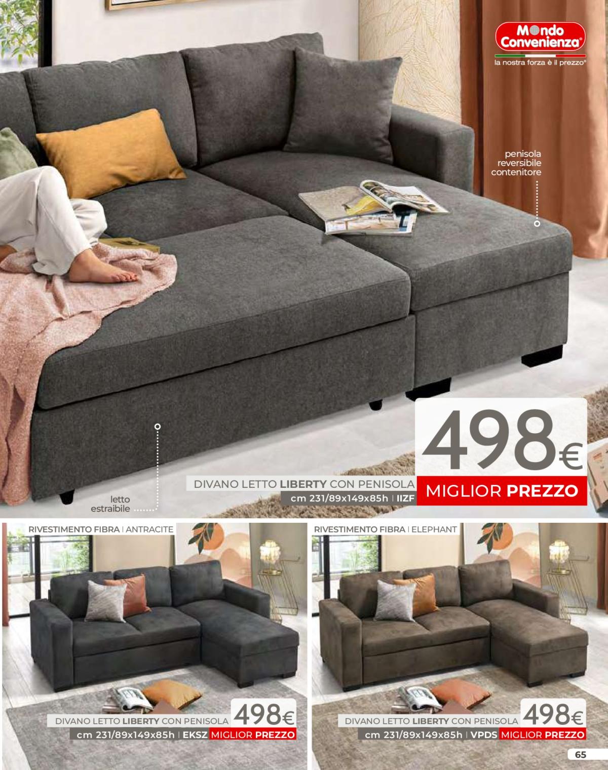 undefined 67