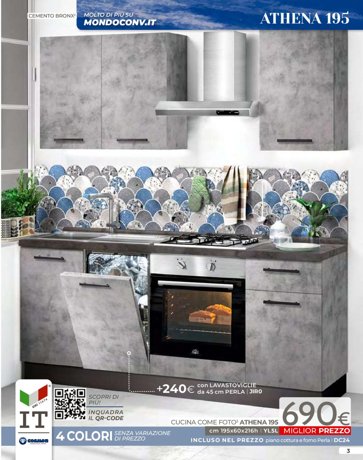 undefined 5