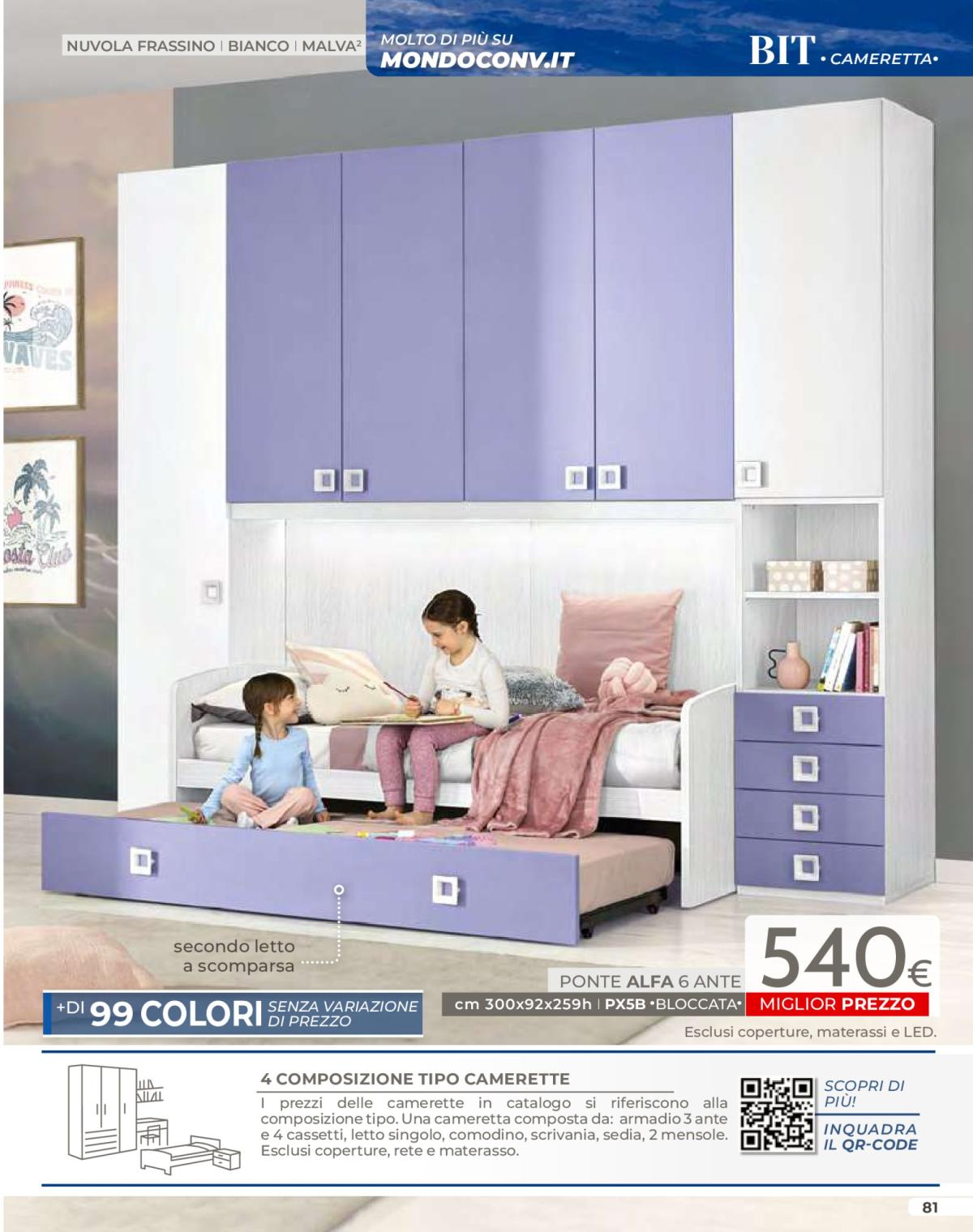 undefined 83