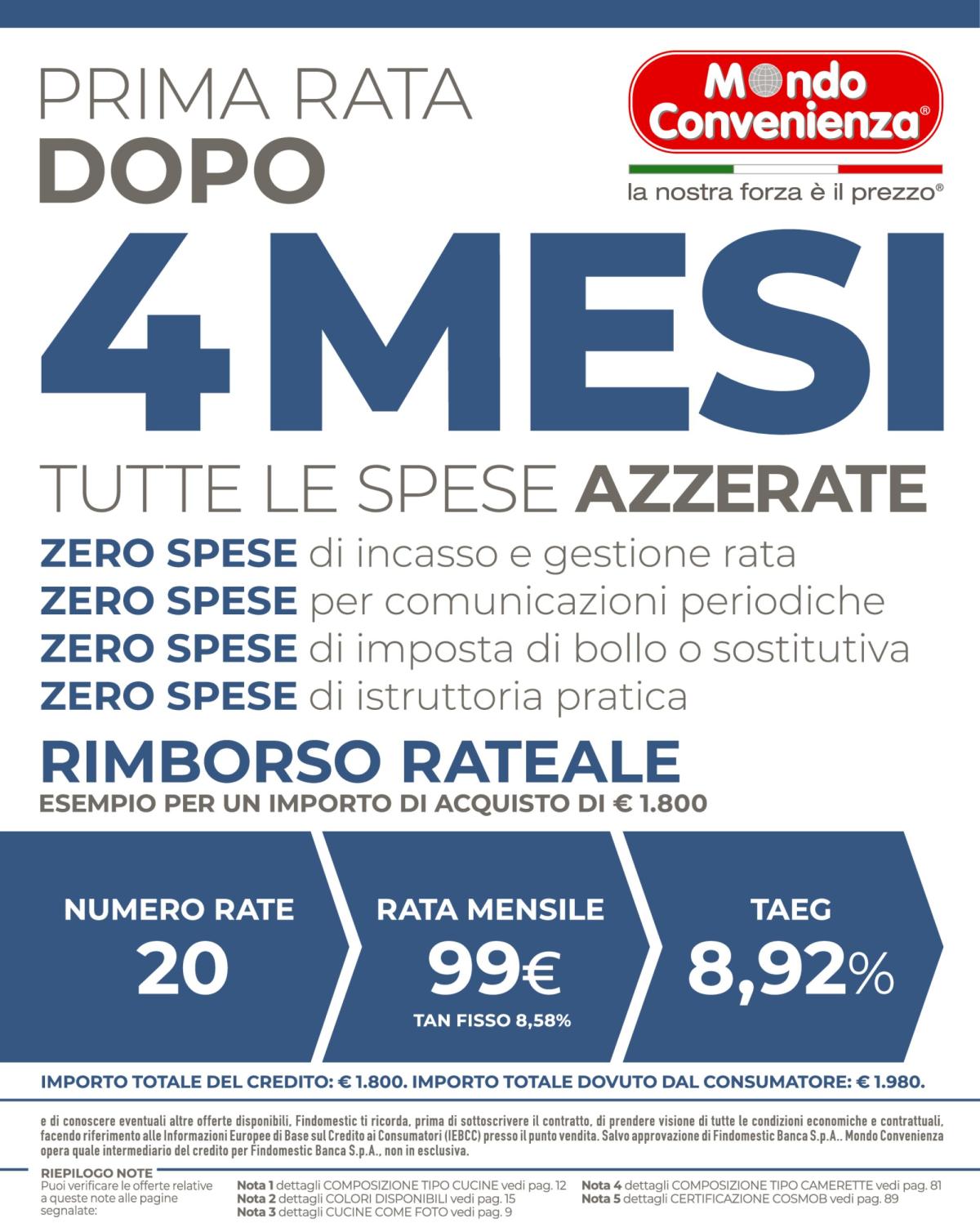 undefined 3