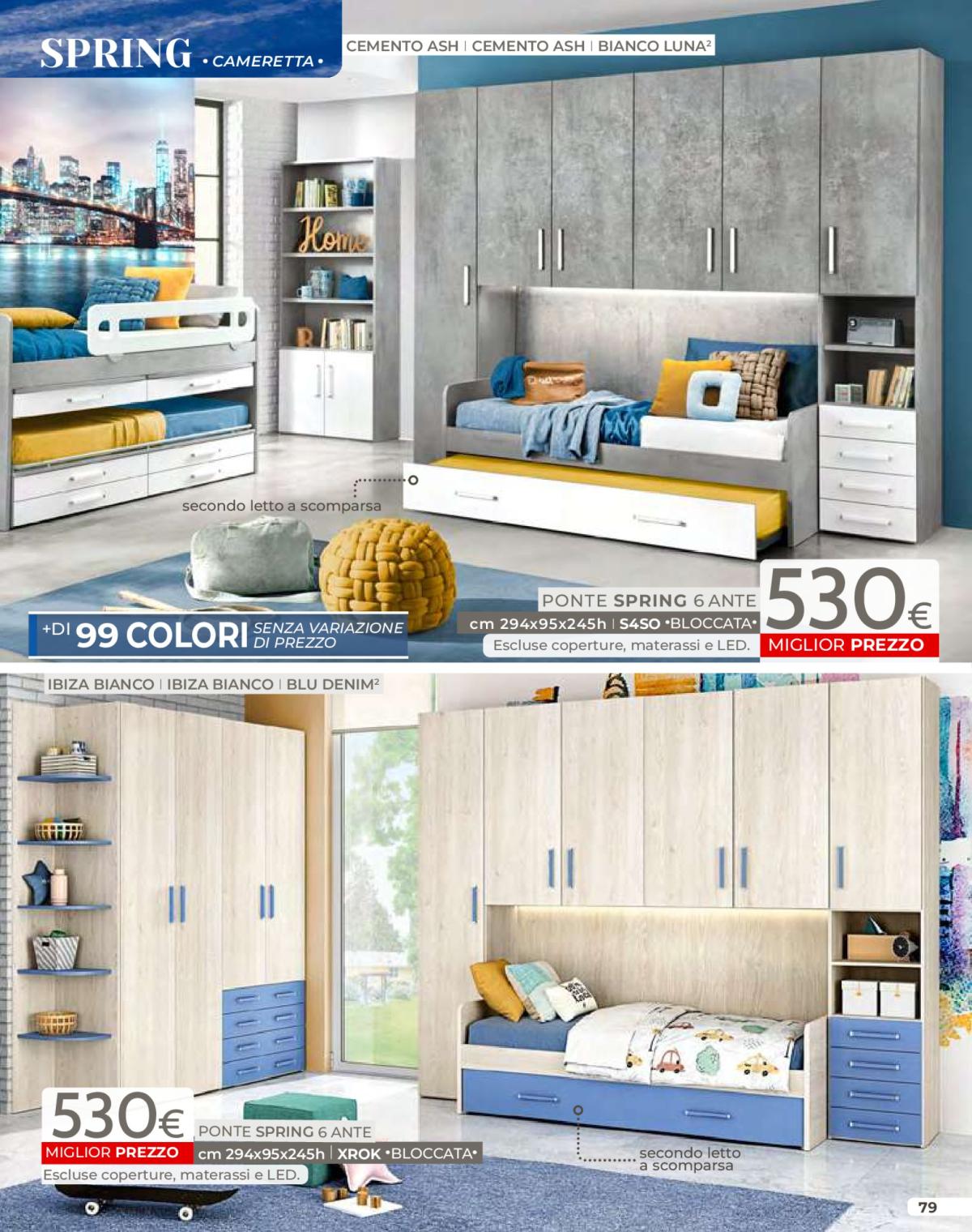 undefined 81