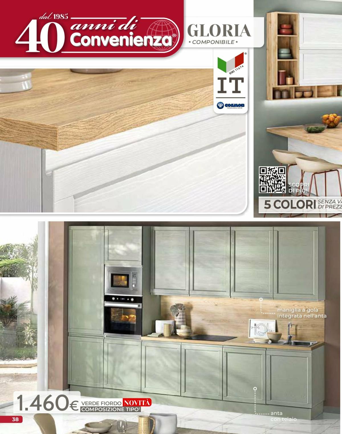 undefined 40