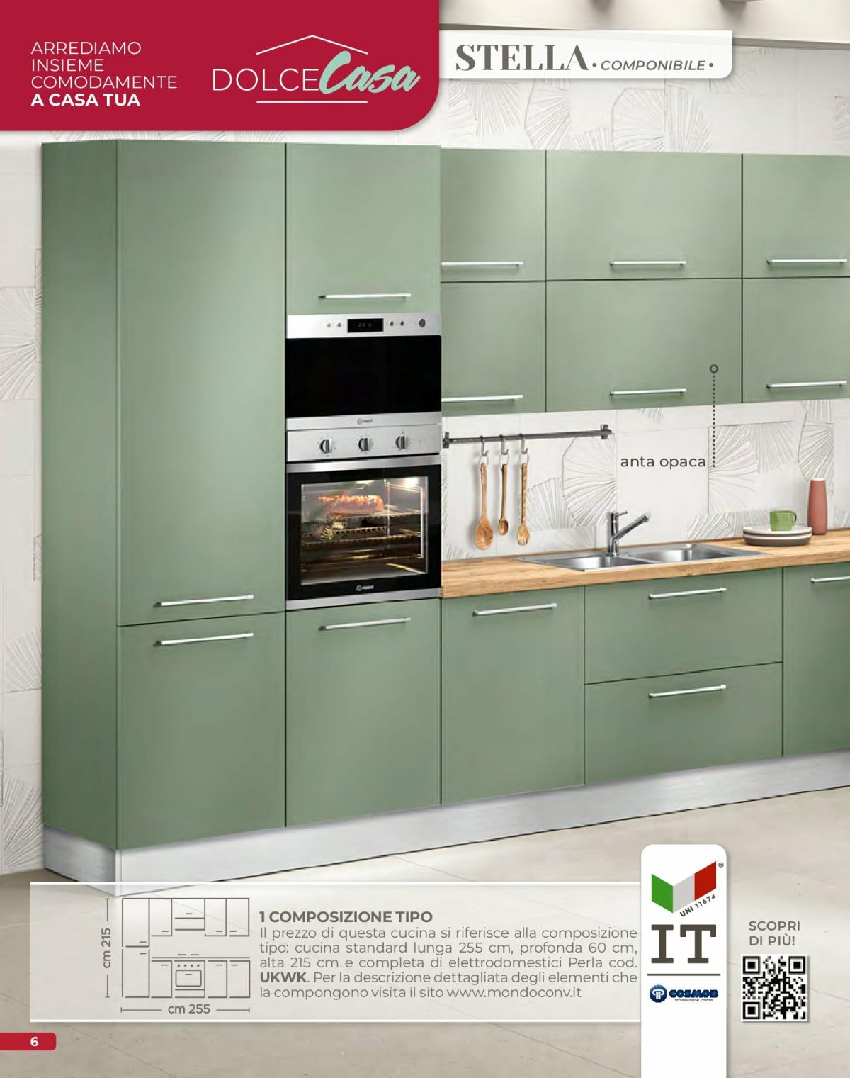 undefined 8