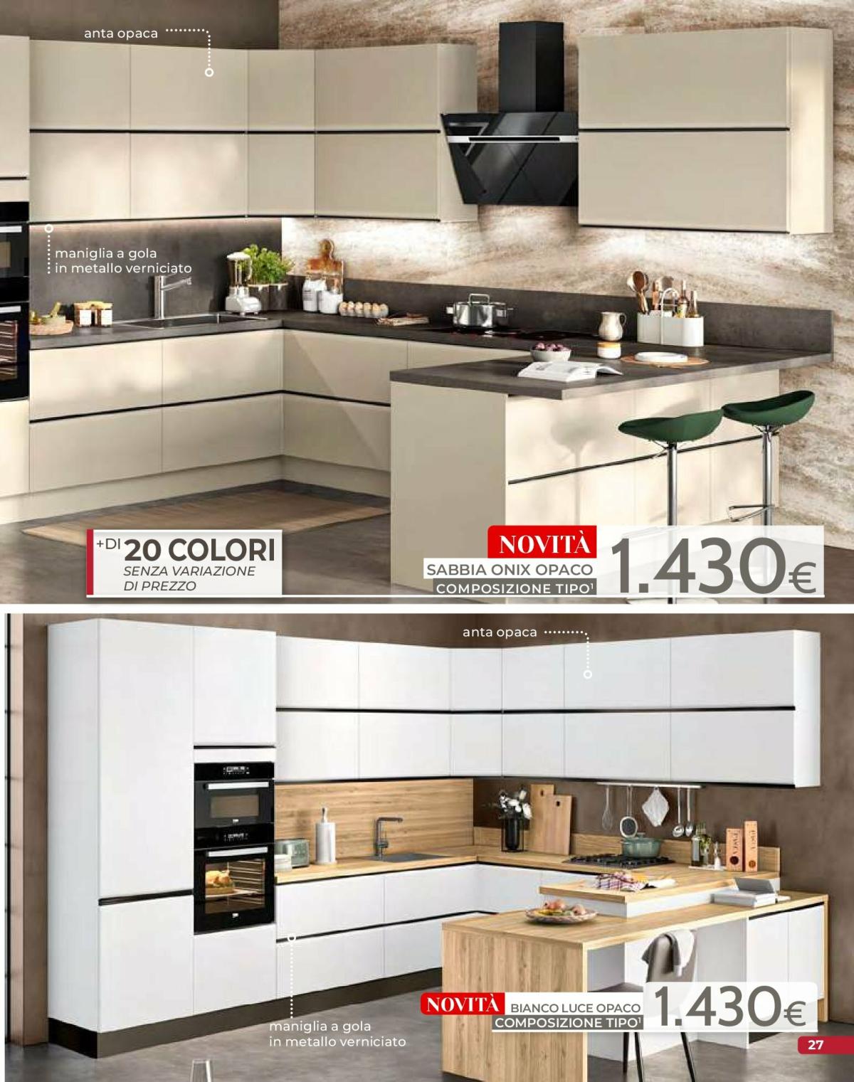 undefined 29