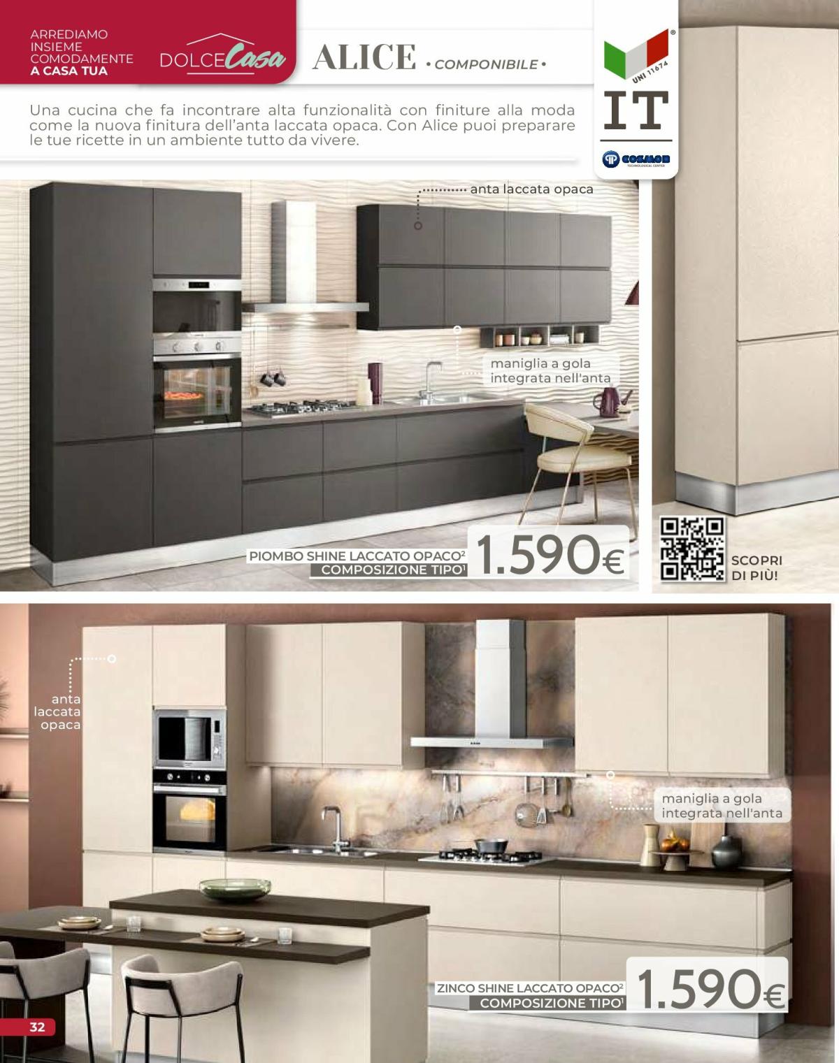 undefined 34