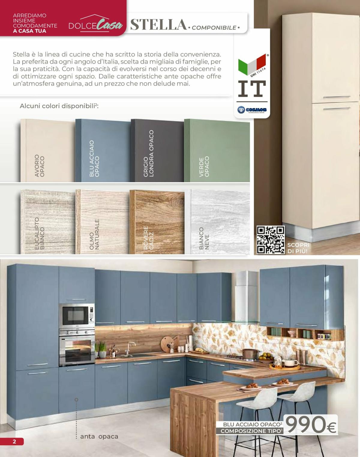 undefined 4