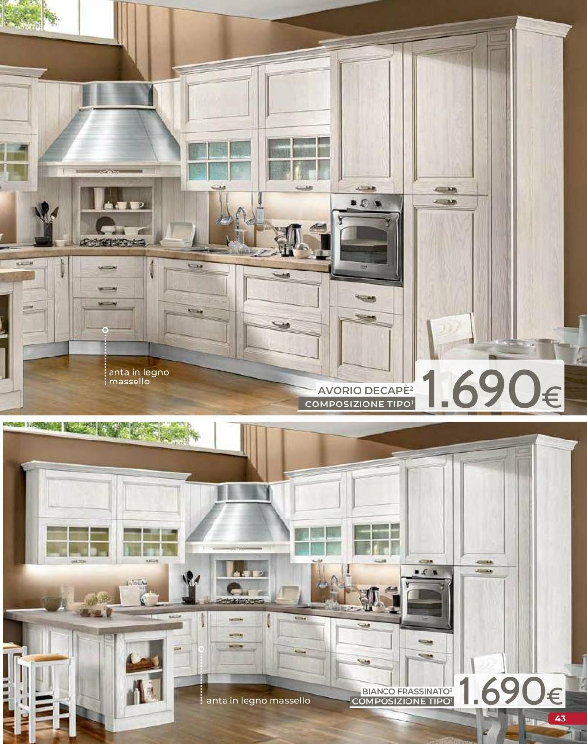 undefined 45