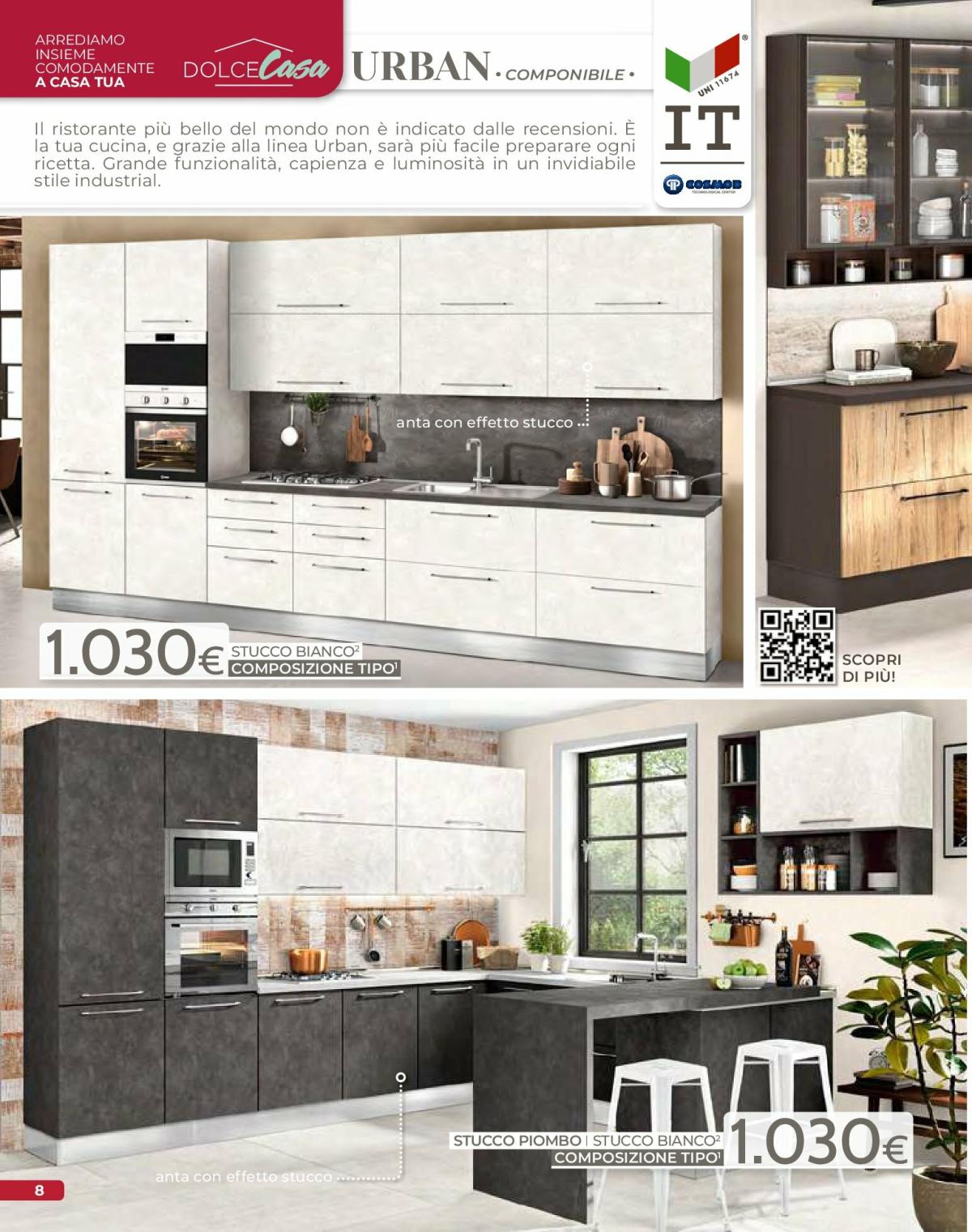 undefined 10