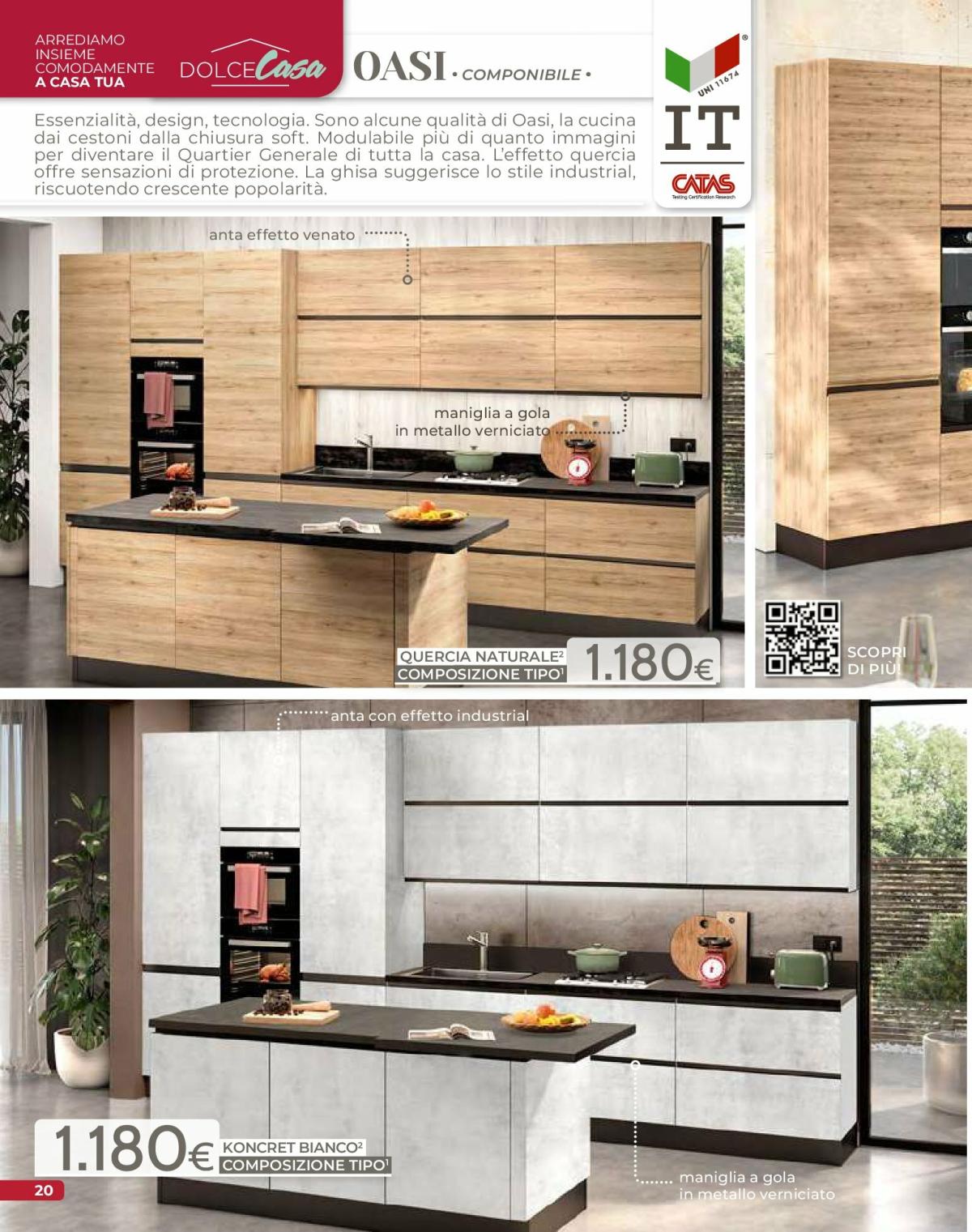 undefined 22