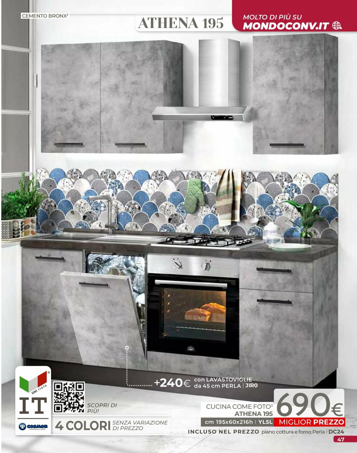 undefined 49