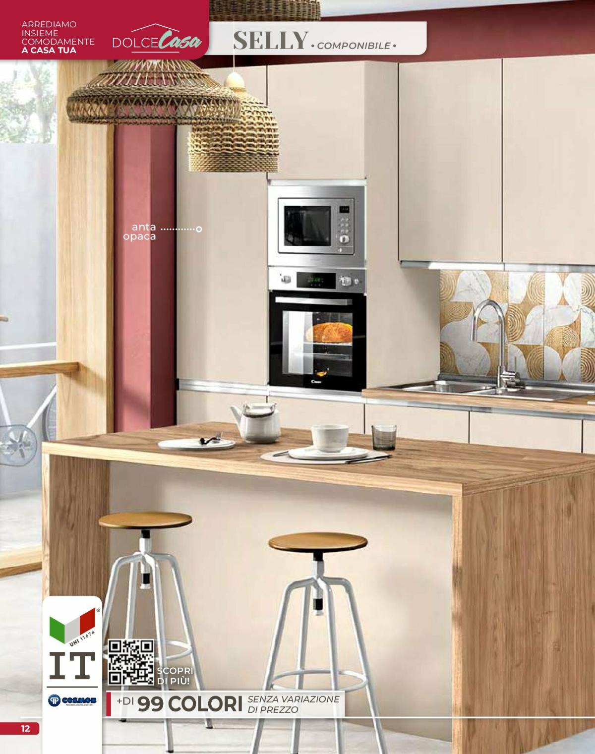 undefined 14