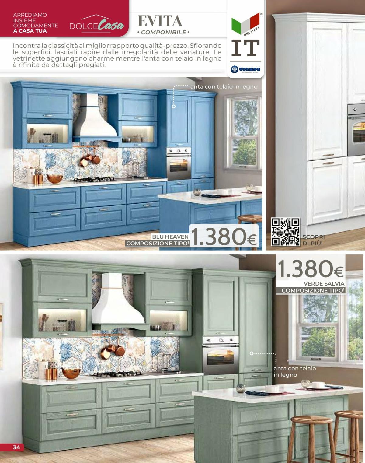 undefined 36