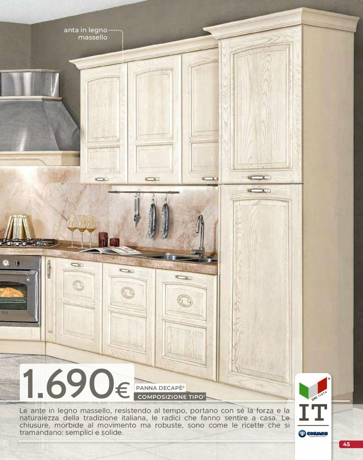 undefined 47
