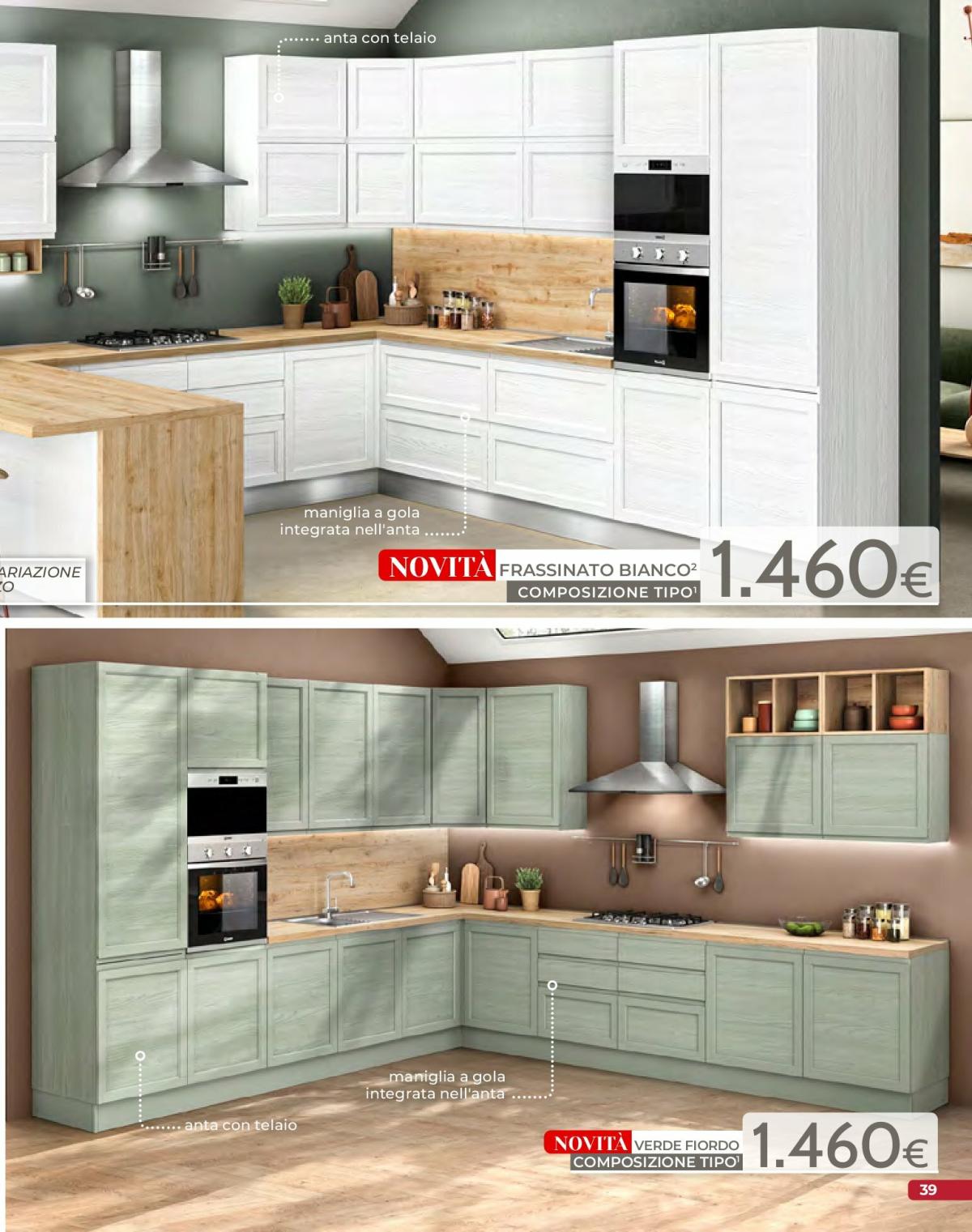 undefined 41