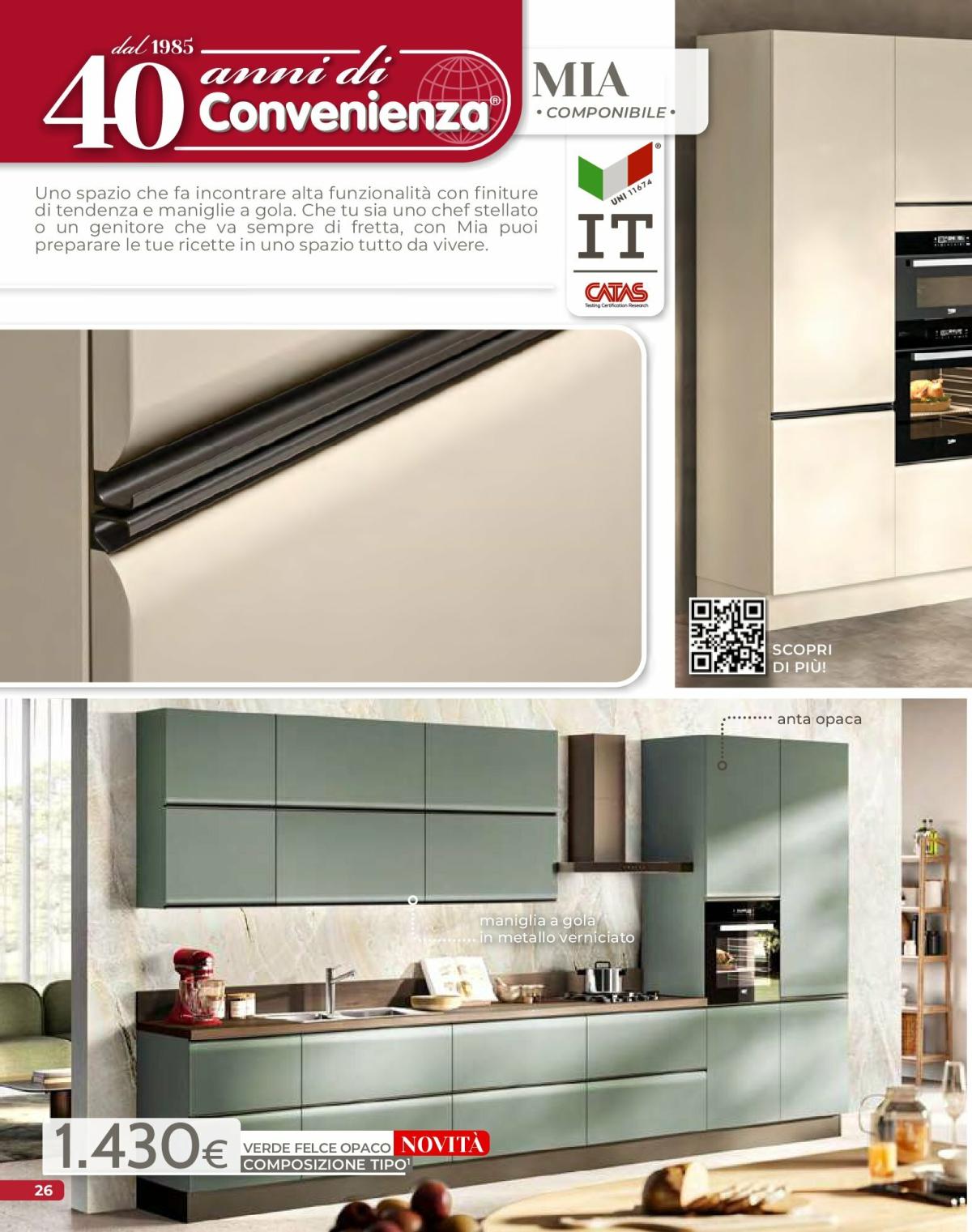 undefined 28
