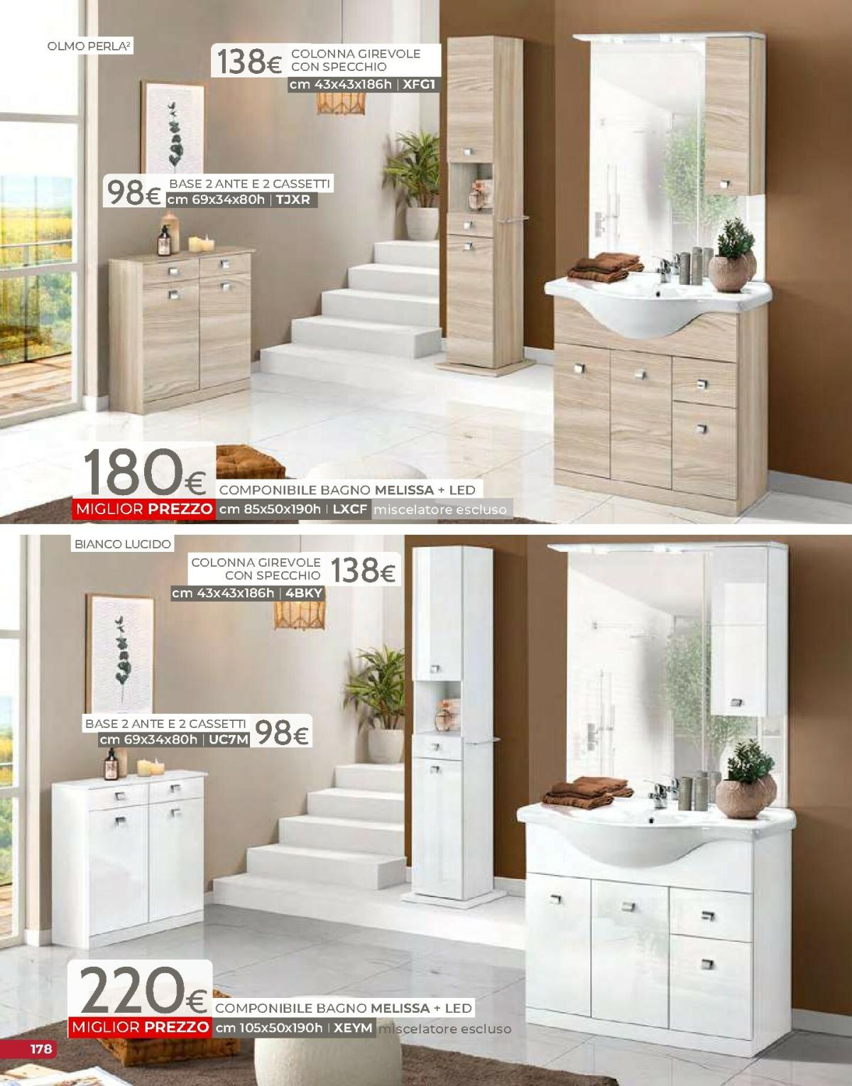 undefined 180