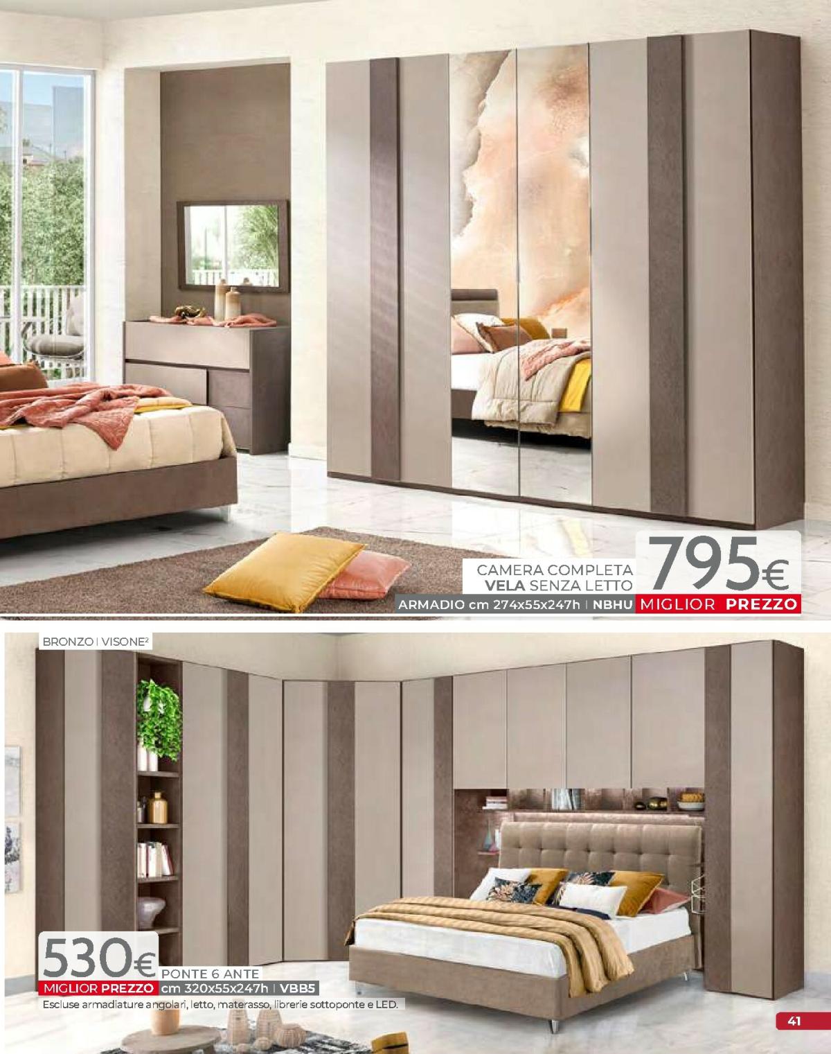 undefined 43