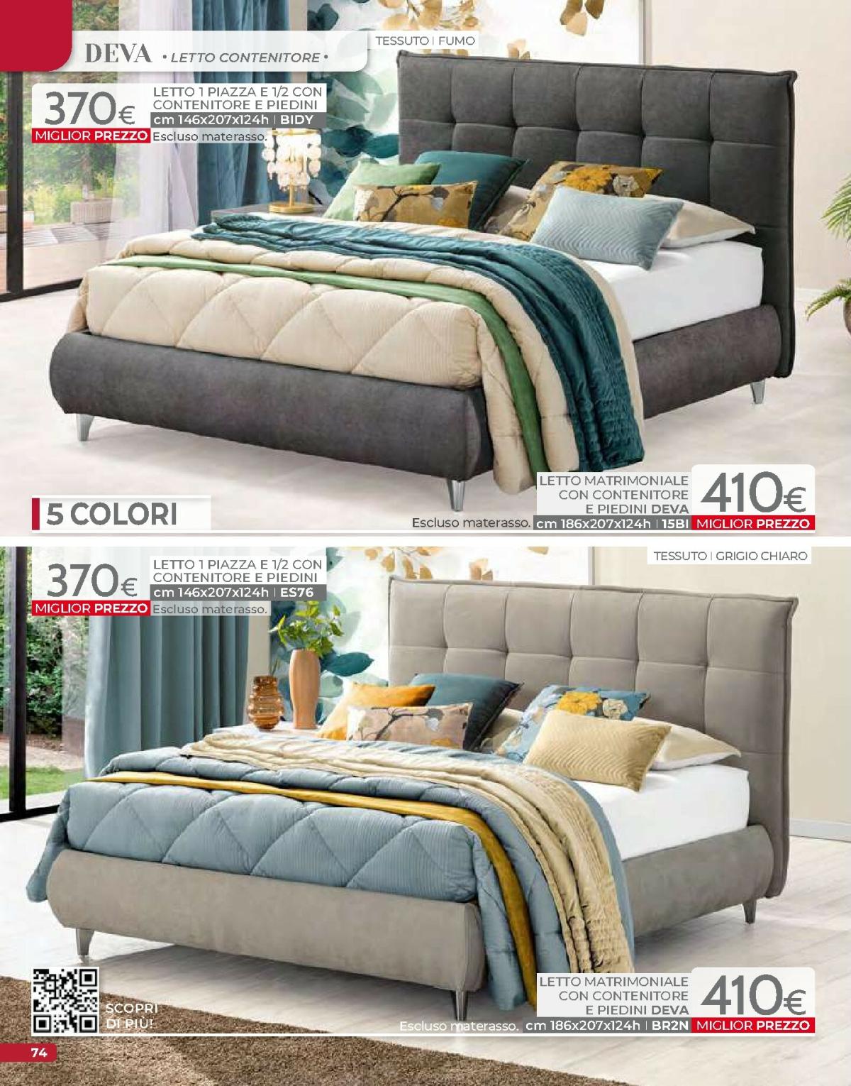undefined 76