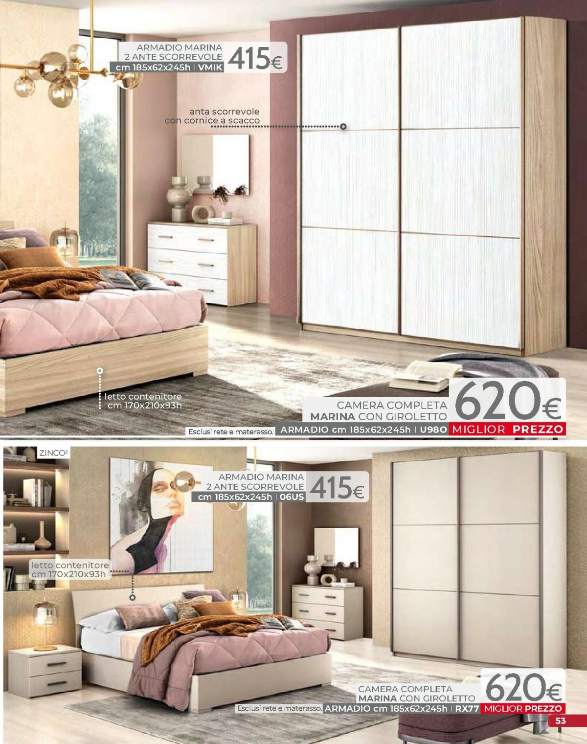 undefined 55