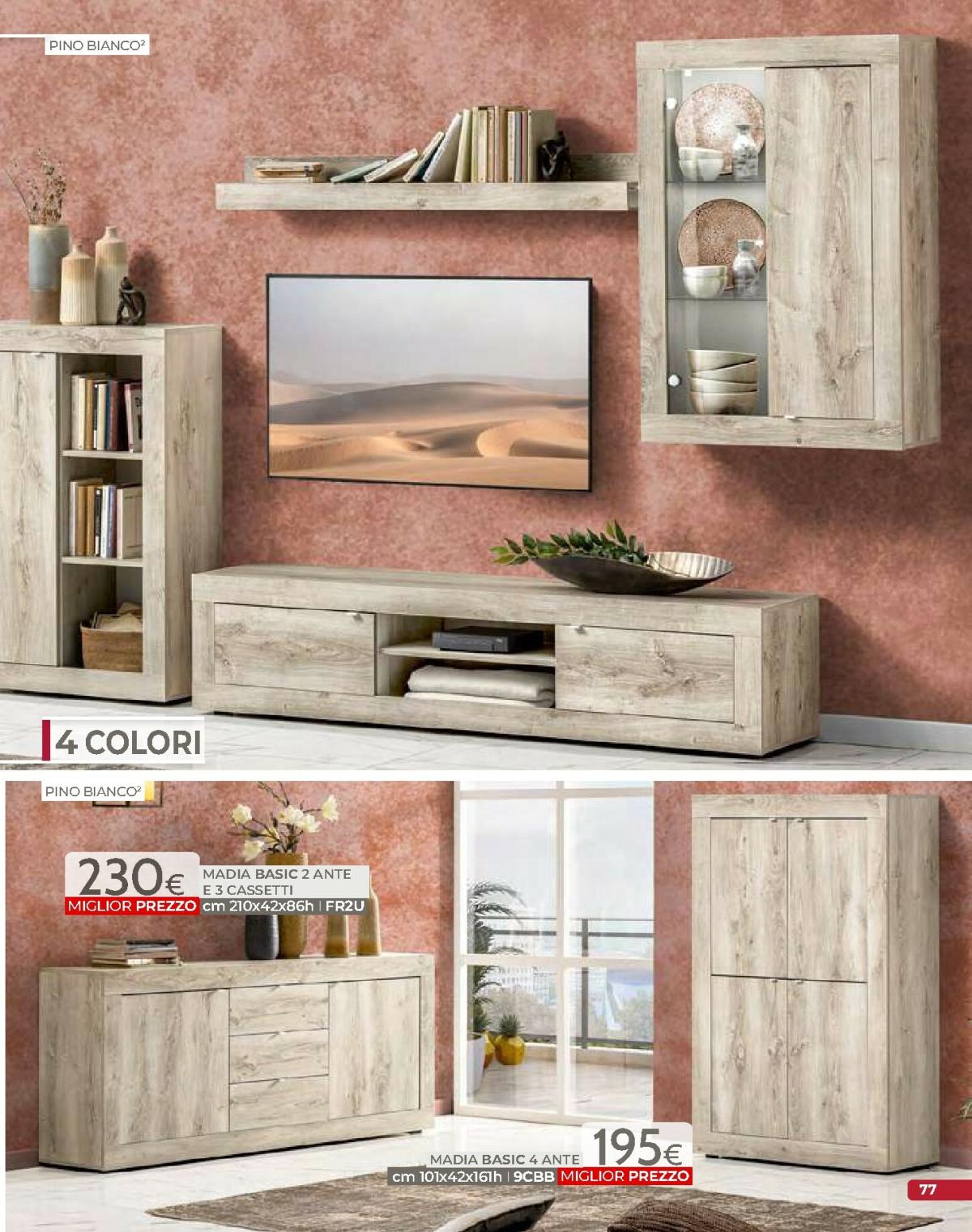 undefined 79