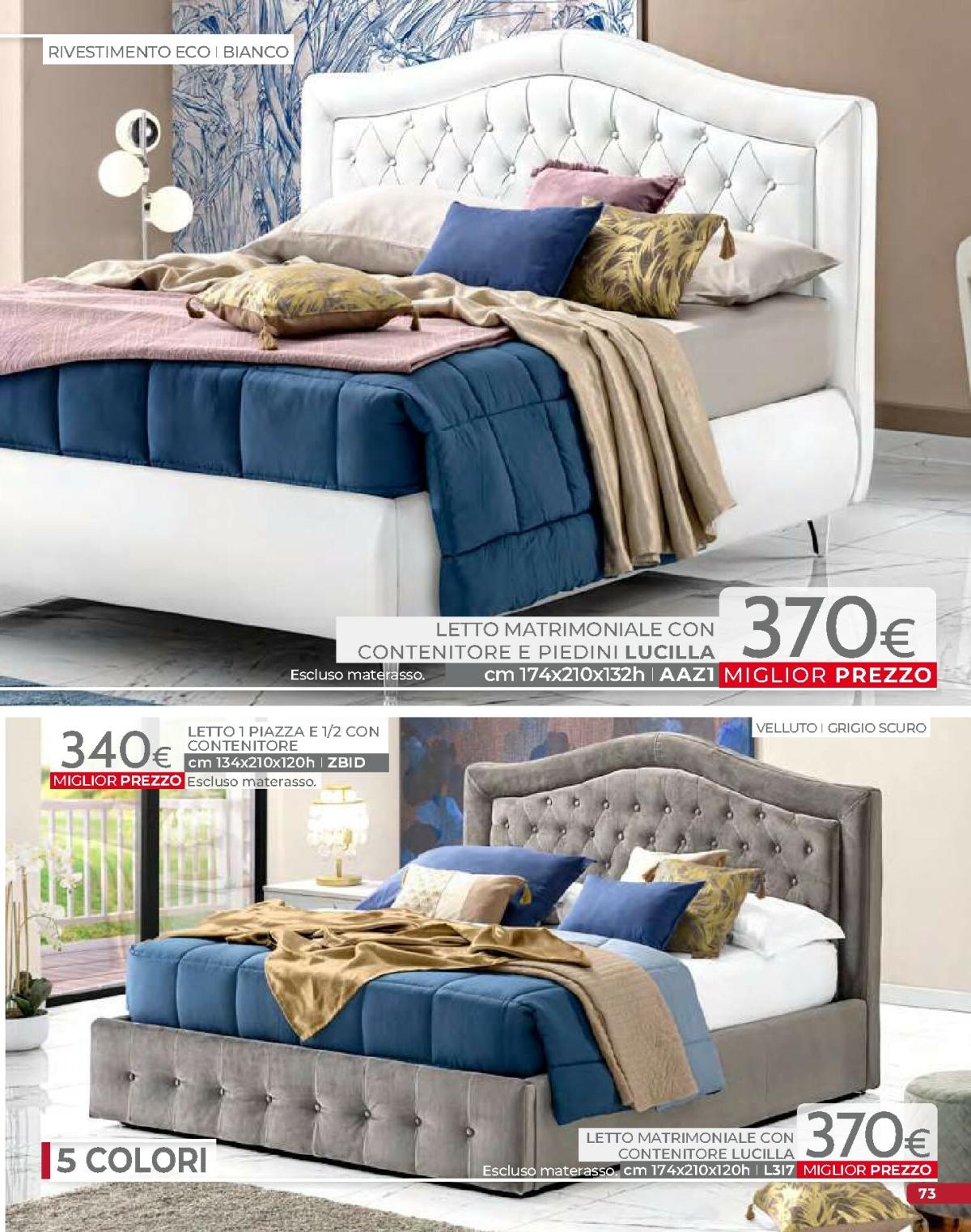 undefined 75