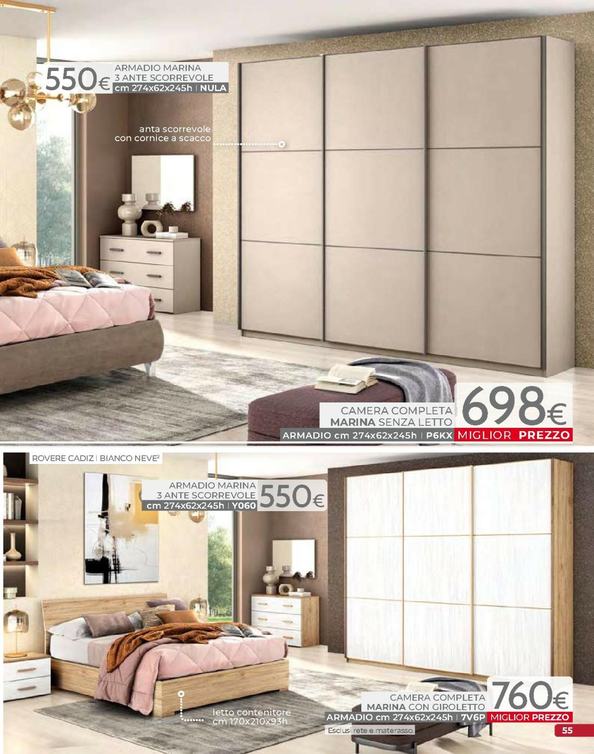 undefined 57