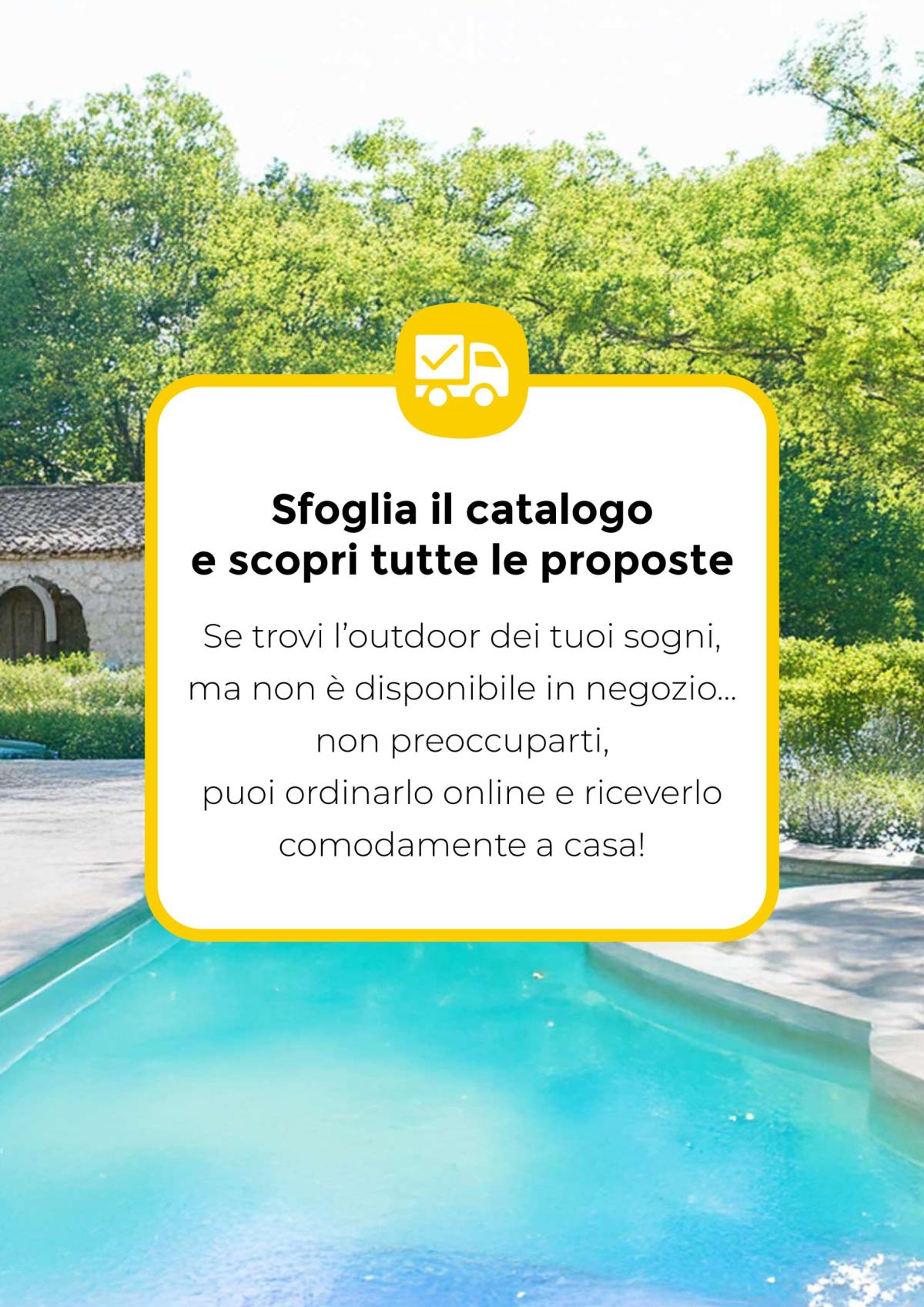 undefined 3