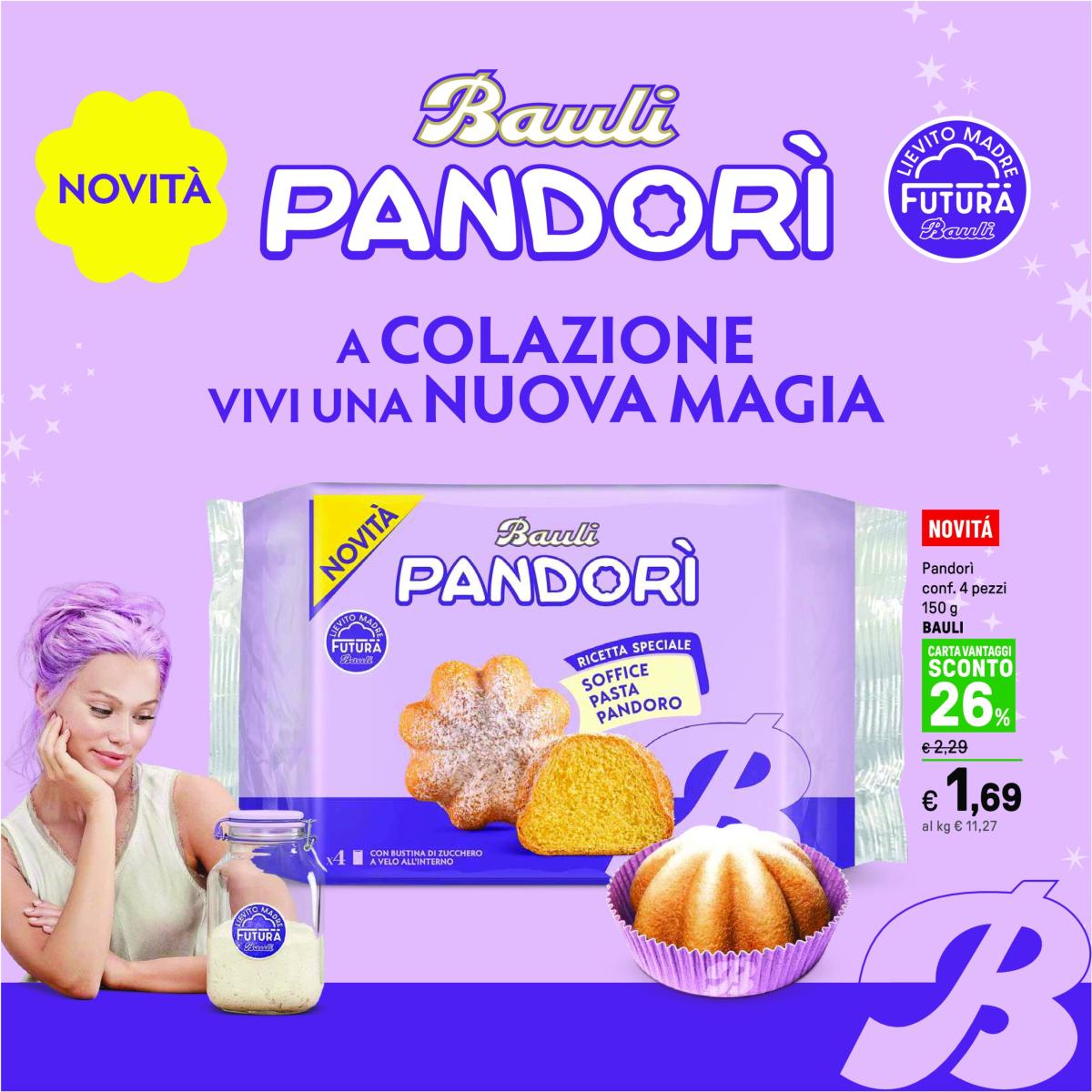 undefined 37